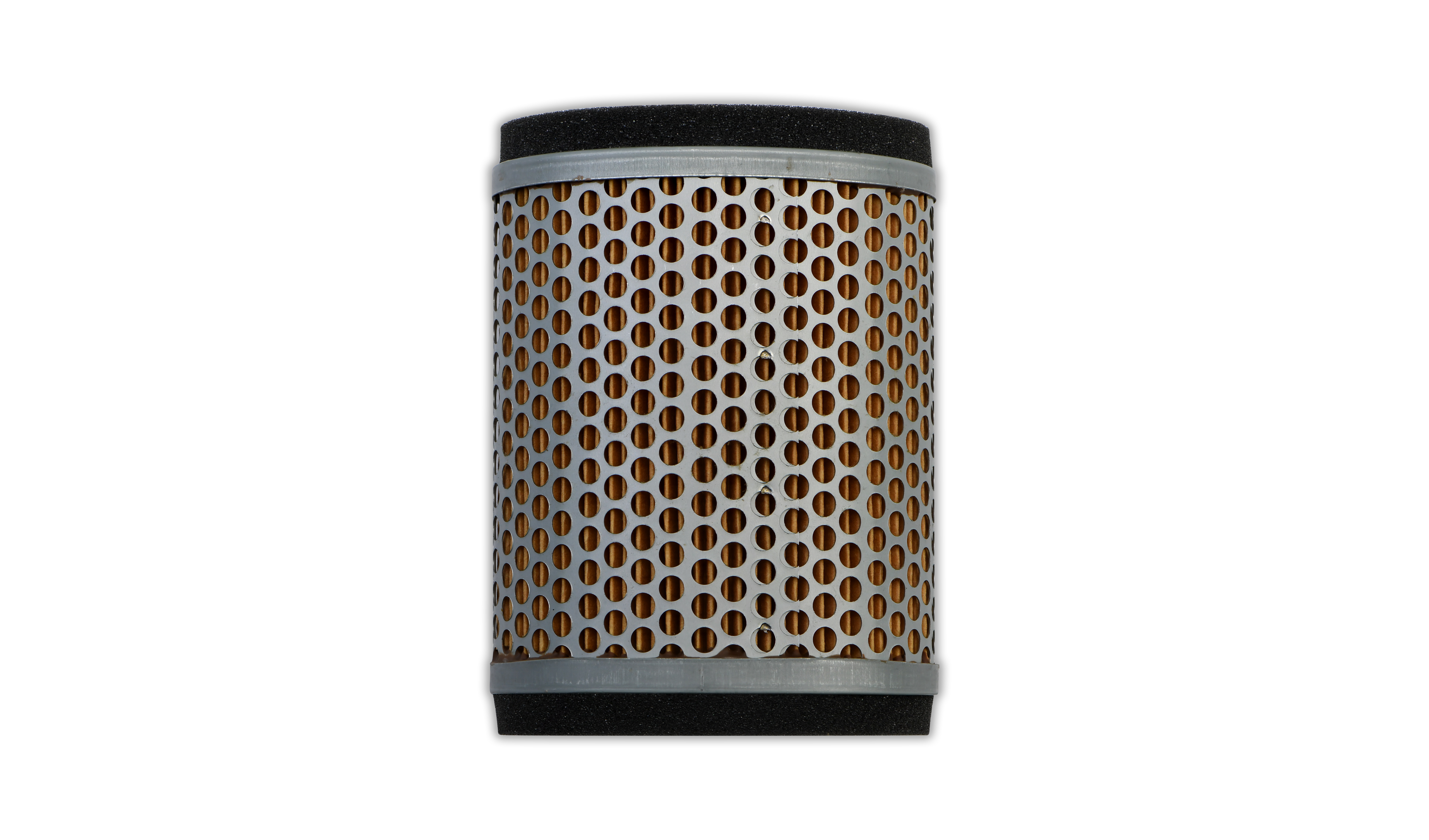 Hendler Air Filter Triumph Thunderbird 1600 09-14, 1700 10-18 OE Ref: T2202450, Alt Ref:HFA6511