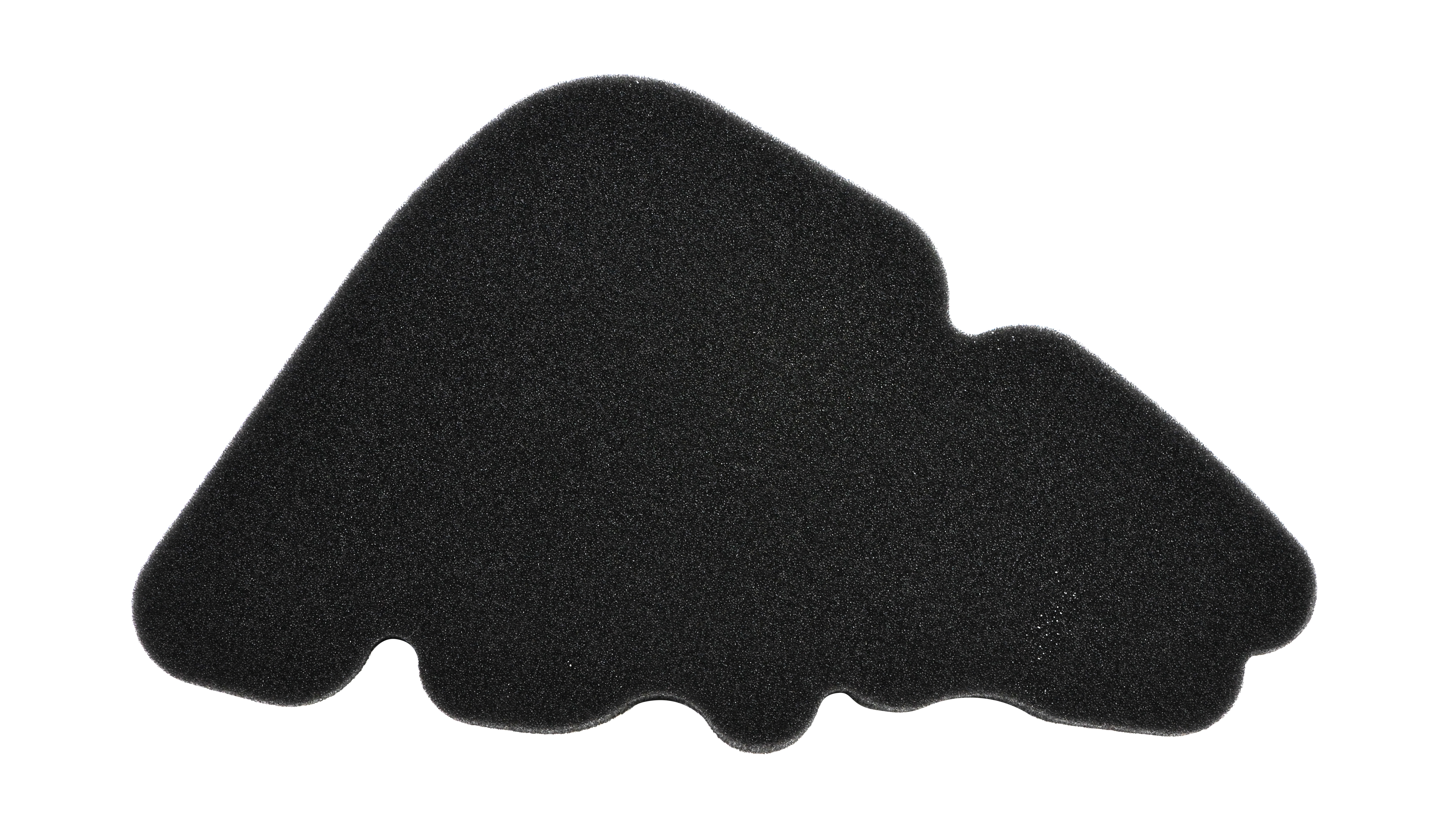 Athena Air Filter Piaggio Liberty 50 4T 01, 09-15, Liberty 125 02, 06-09