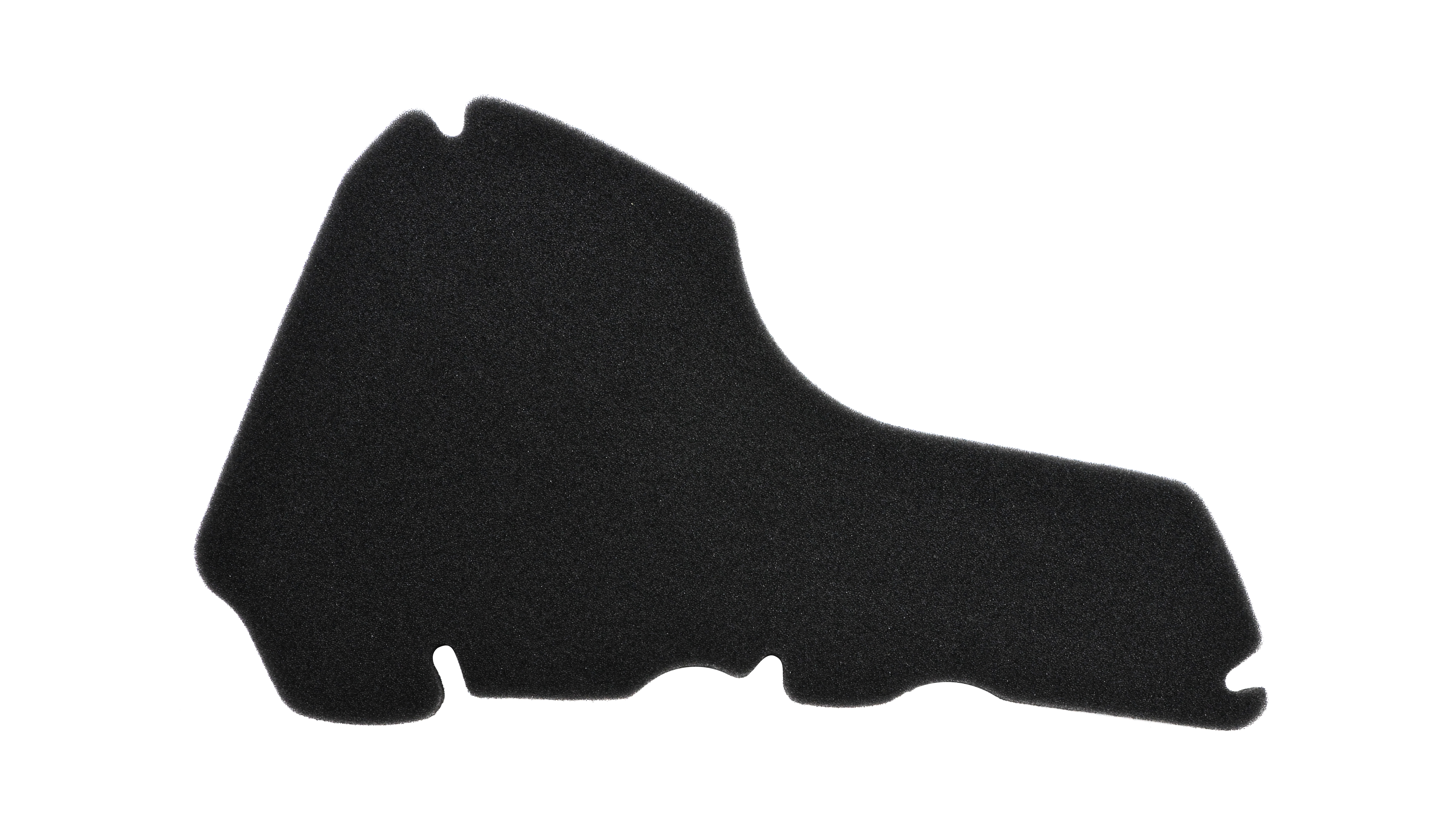 Athena Air Filter Vespa ET2 50 2T 97-05 HFA5205