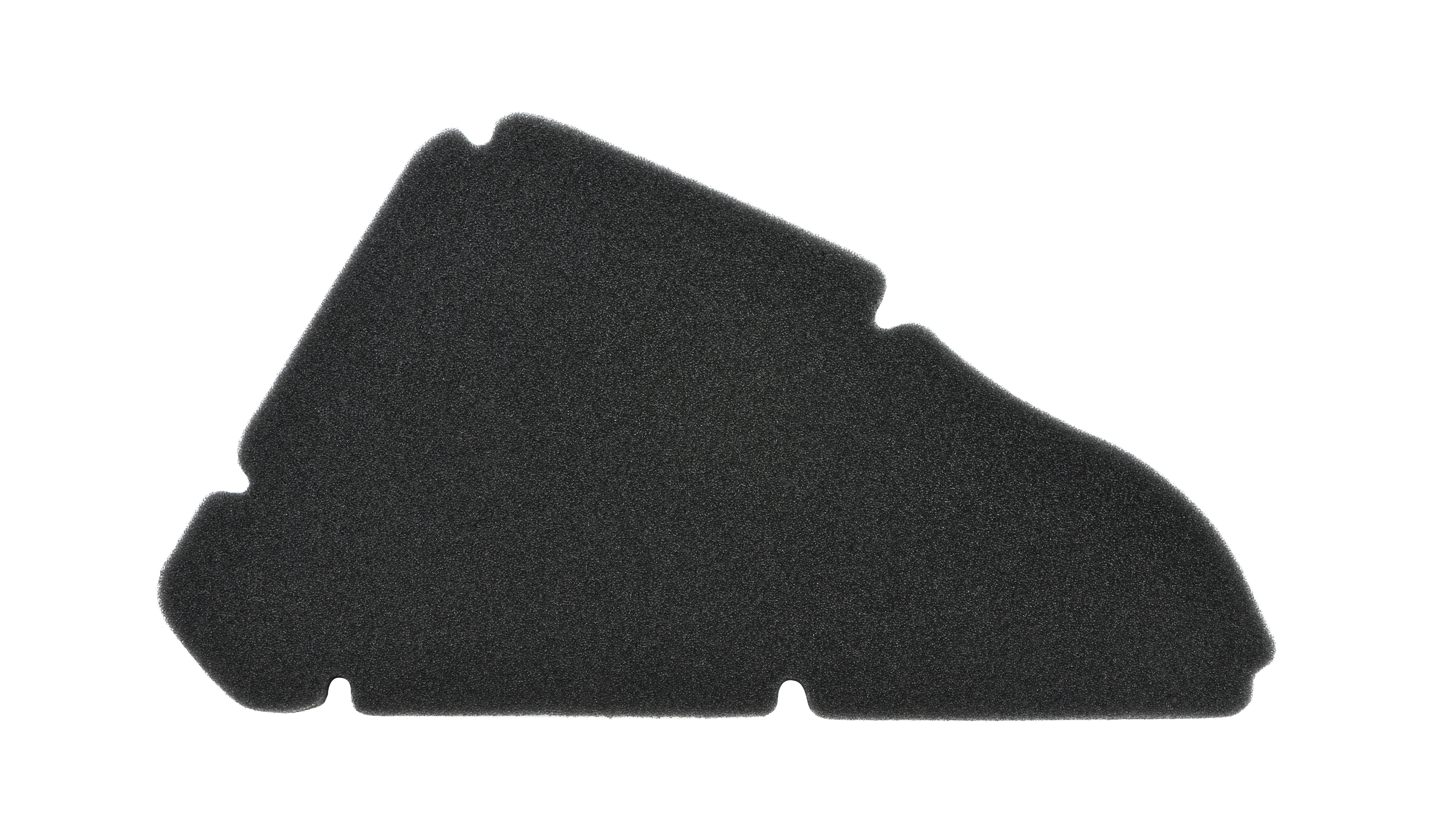 Athena Air Filter Piaggio NRG50 96-11, Liberty 50 06-11, Gilera Runner 50 04-10 HFA5215