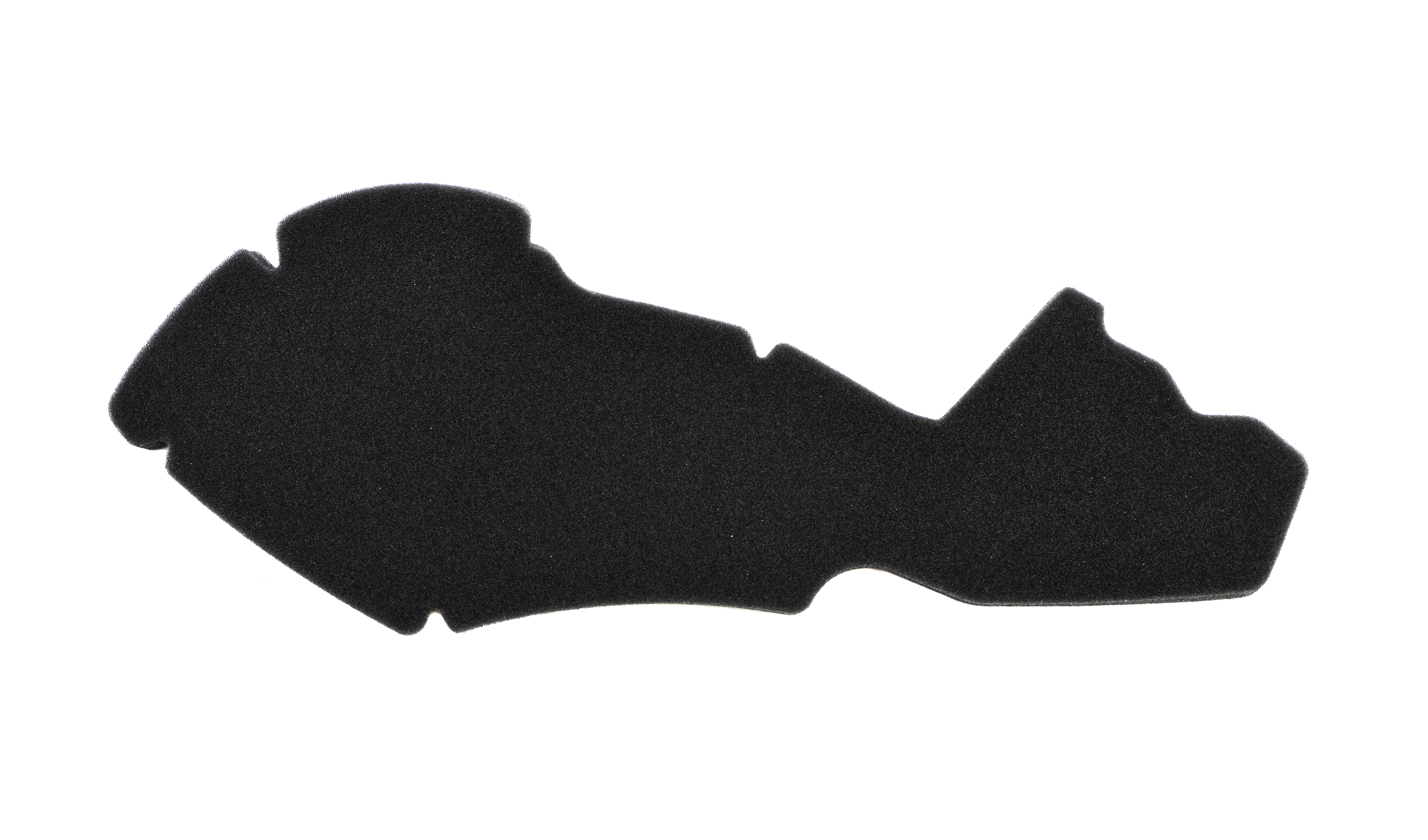 Athena Air Filter Piaggio Quartz 50 92-96