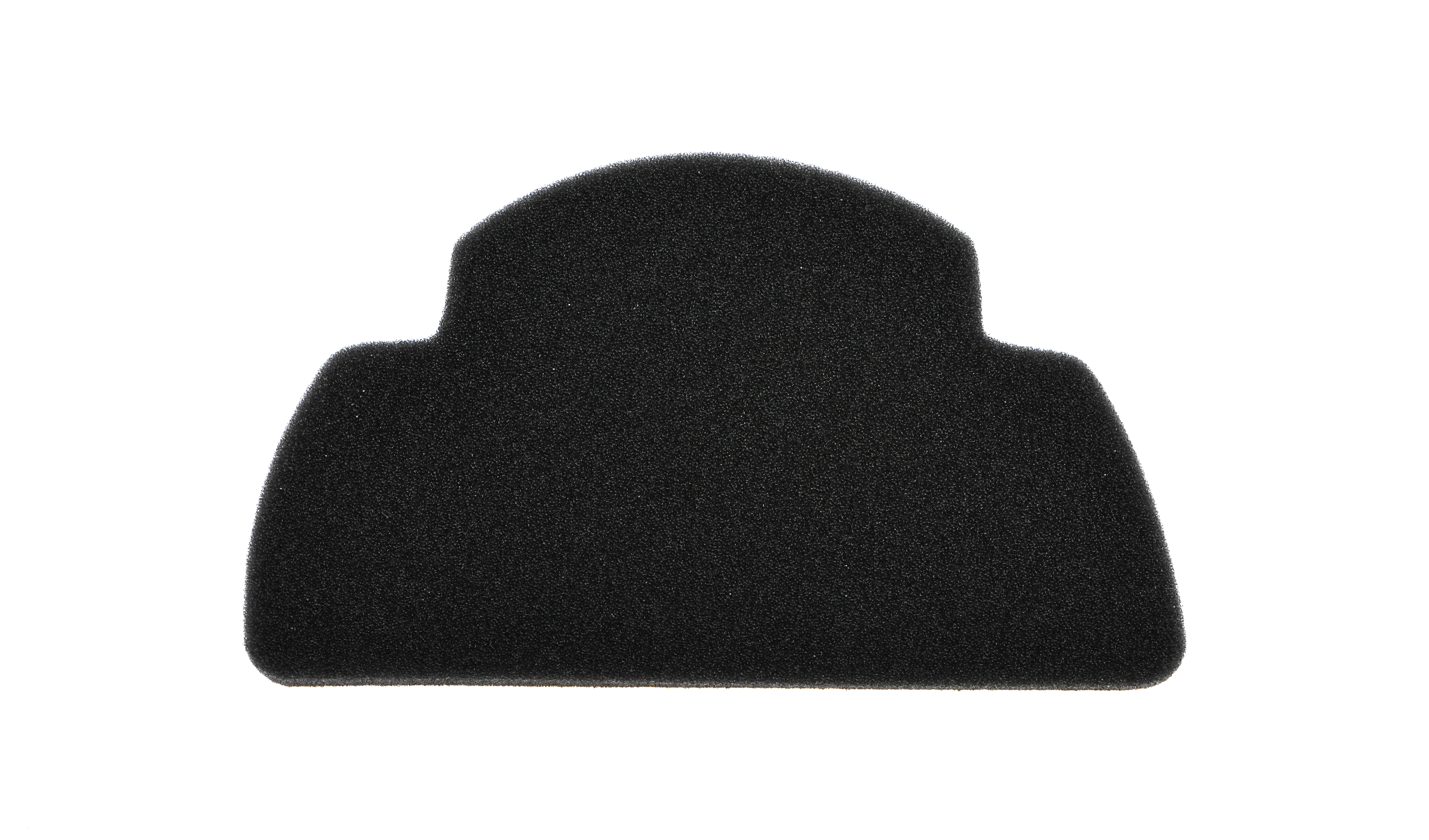 Athena Air Filter Piaggio Velofax 50 96-99