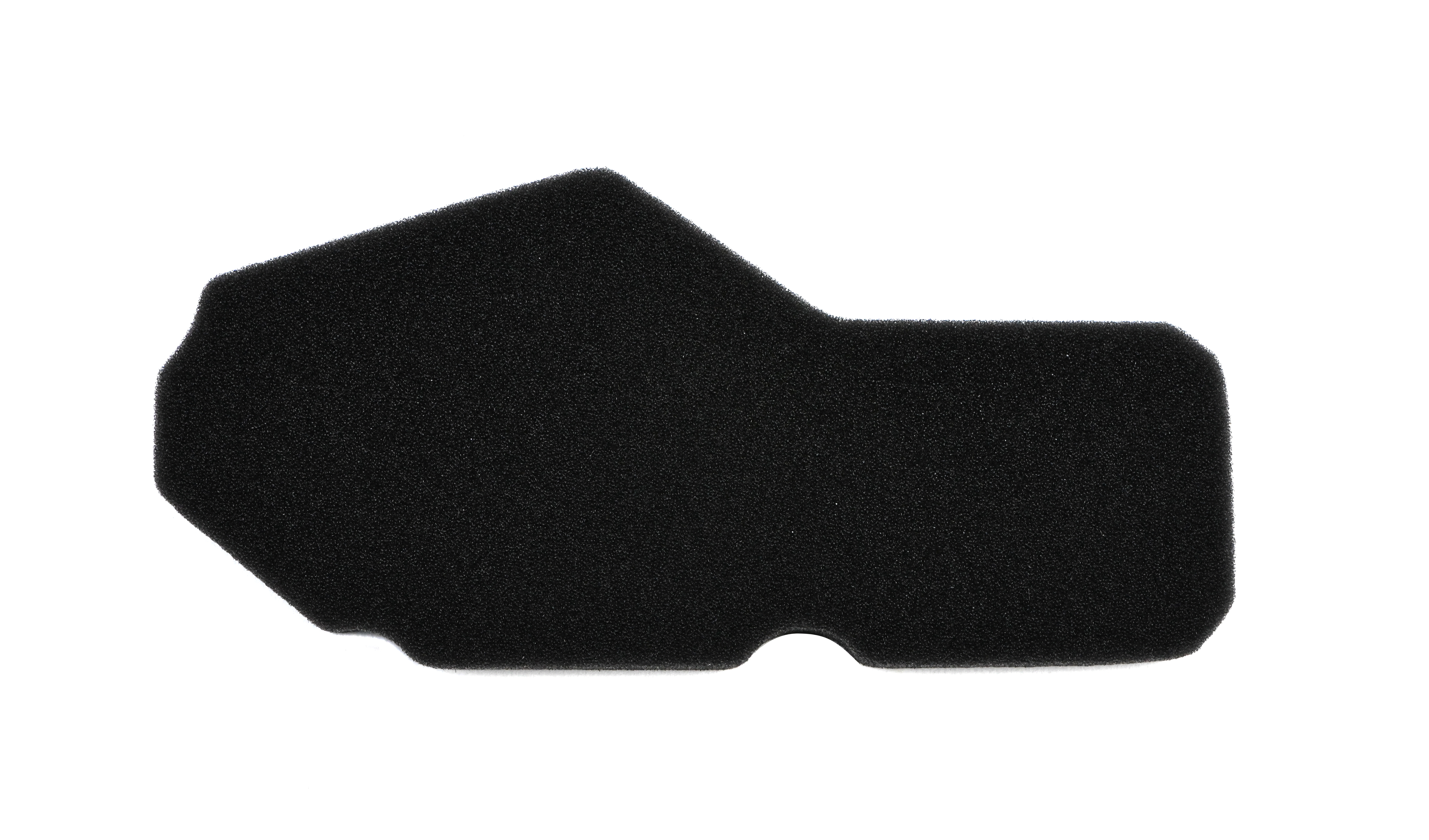 Athena Air Filter Piaggio Zip 50 94-97