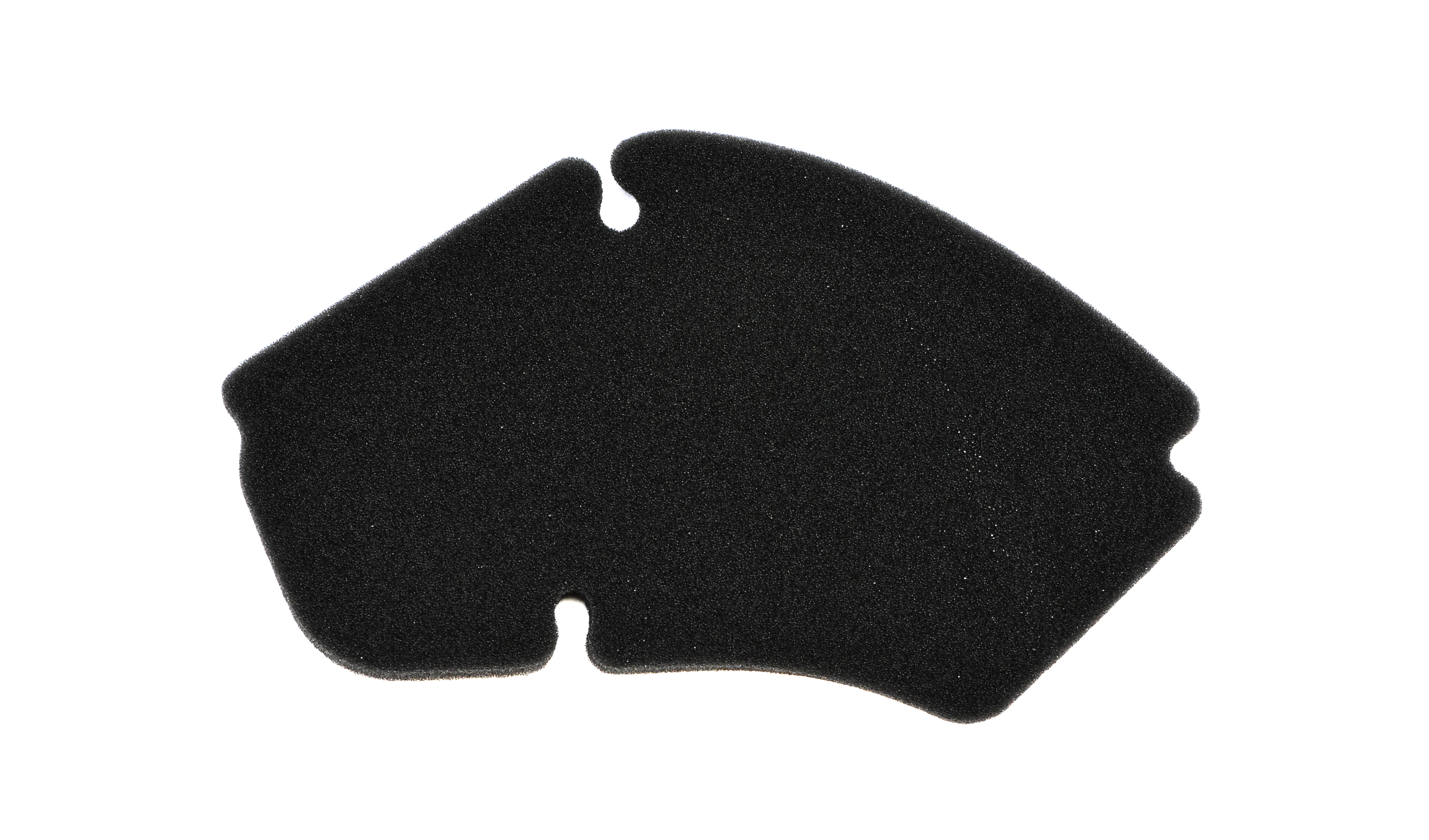 Athena Air Filter Piaggio Zip 50 2T 97-00 HFA5216