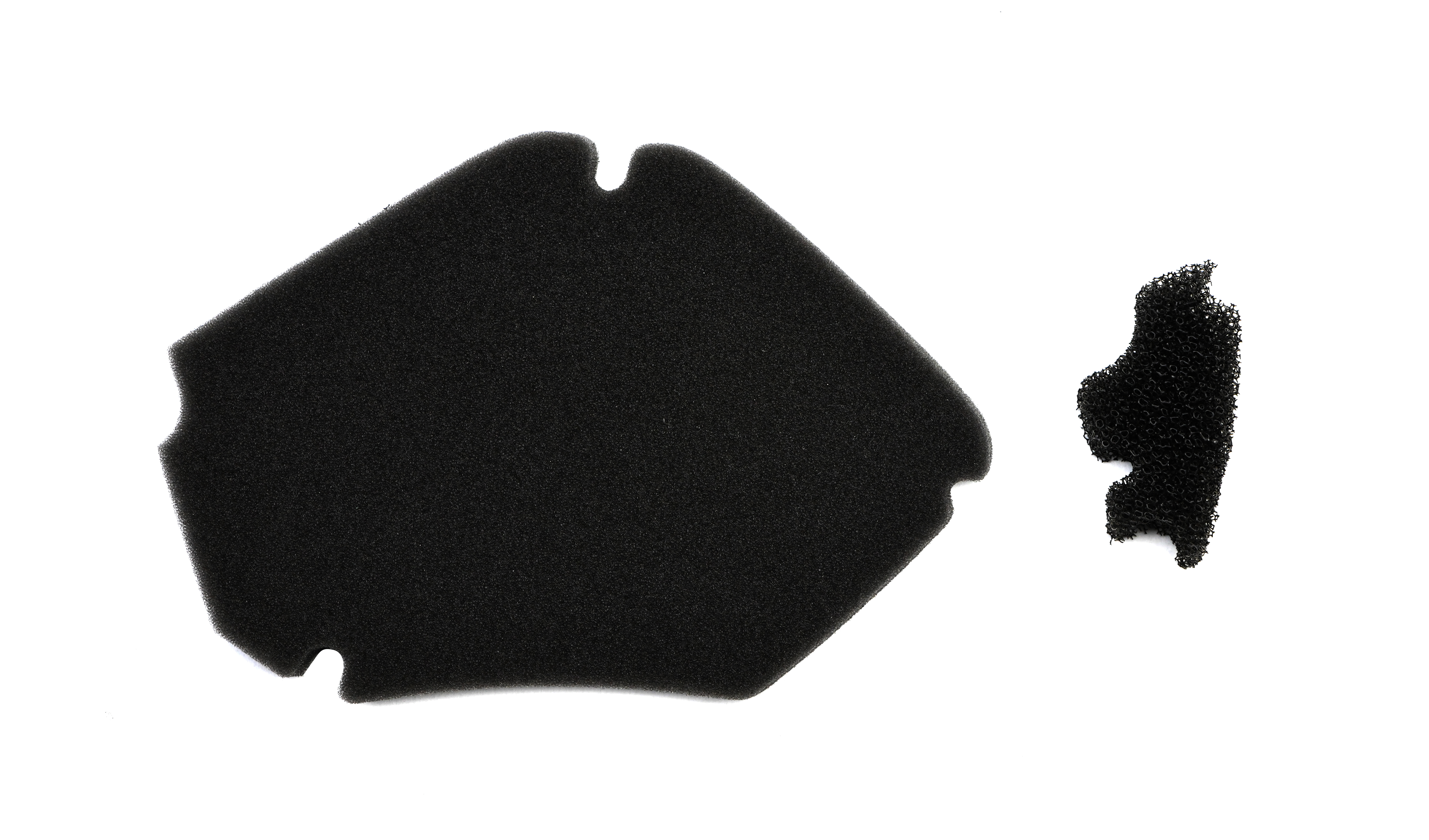 Athena Air Filter Piaggio Zip 50 4T 00-08, Scarabeo 50 4T 10-14 Liberty 50 4T 9-16 HFA5212