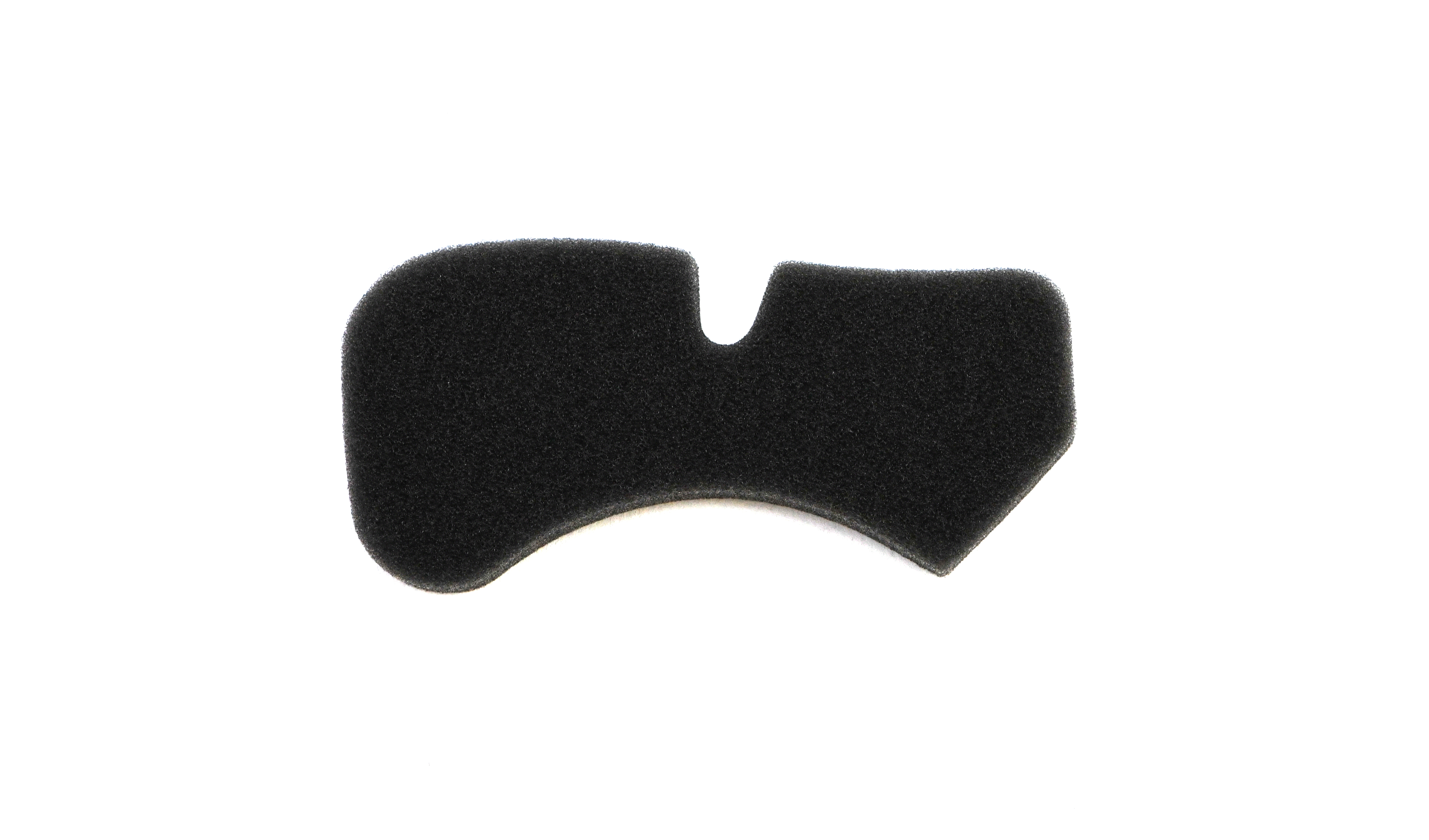 Athena Air Filter Piaggio Liberty 125 02, 06-14, Fly 125 05-11, Aprilia SR125 12-16