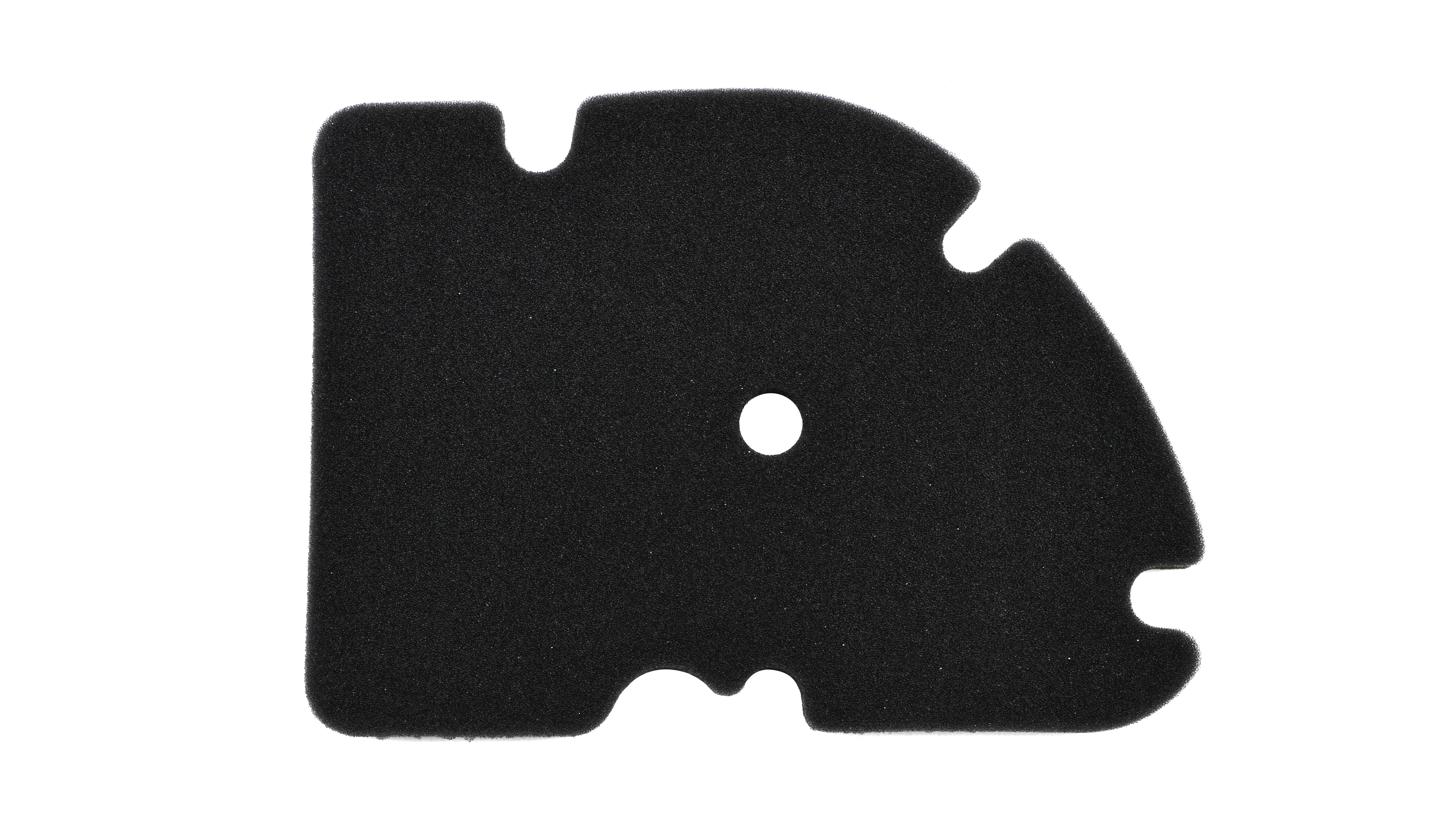 Athena Air Filter Piaggio X8 125 04-07, MP3 125 07-12, Vespa GTS125 07-16 HFA5203