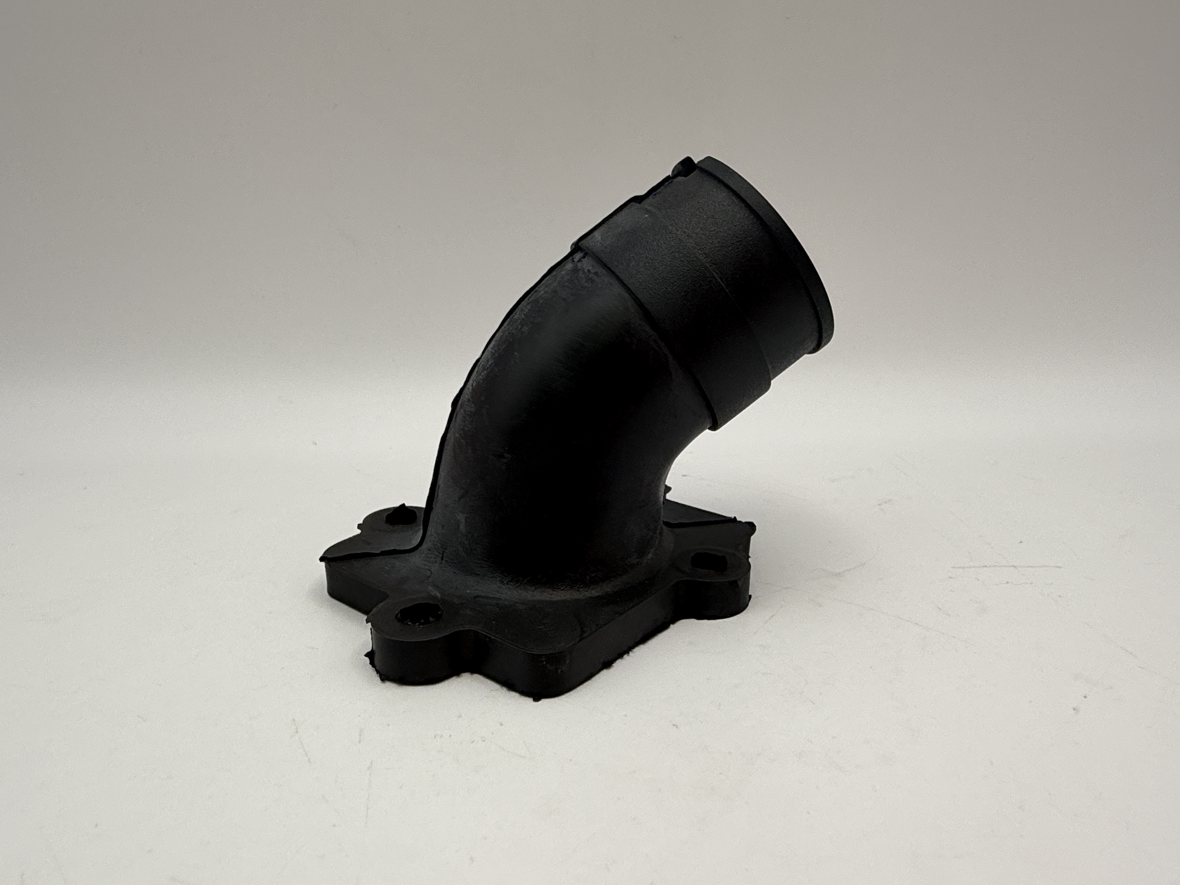 Athena Inlet Manifold Aprilia SR50 Di Tech (28mm)