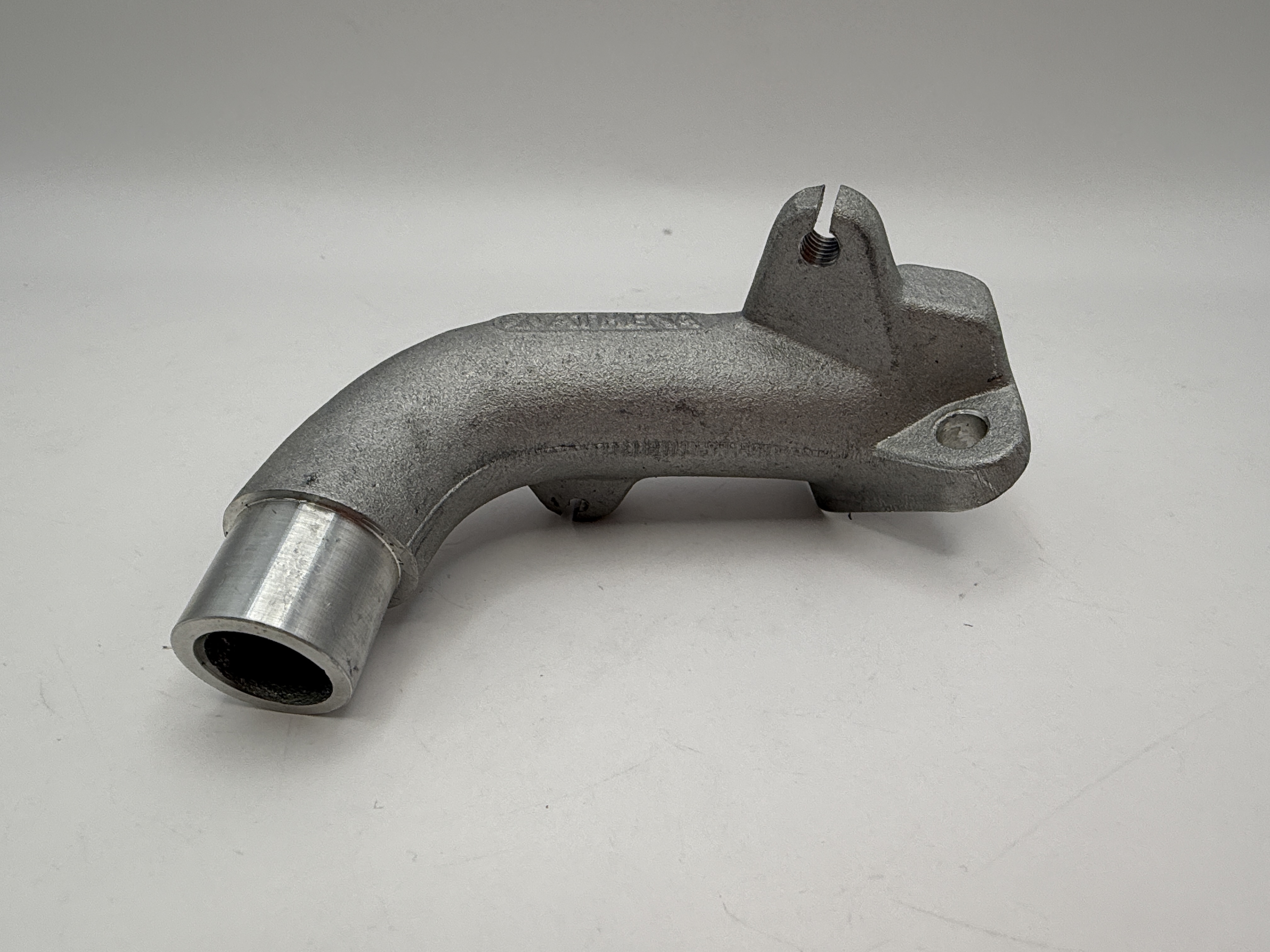 Athena Inlet Manifold Sachs City 50, M1-M5 50, Optima 3S 50 (15mm)