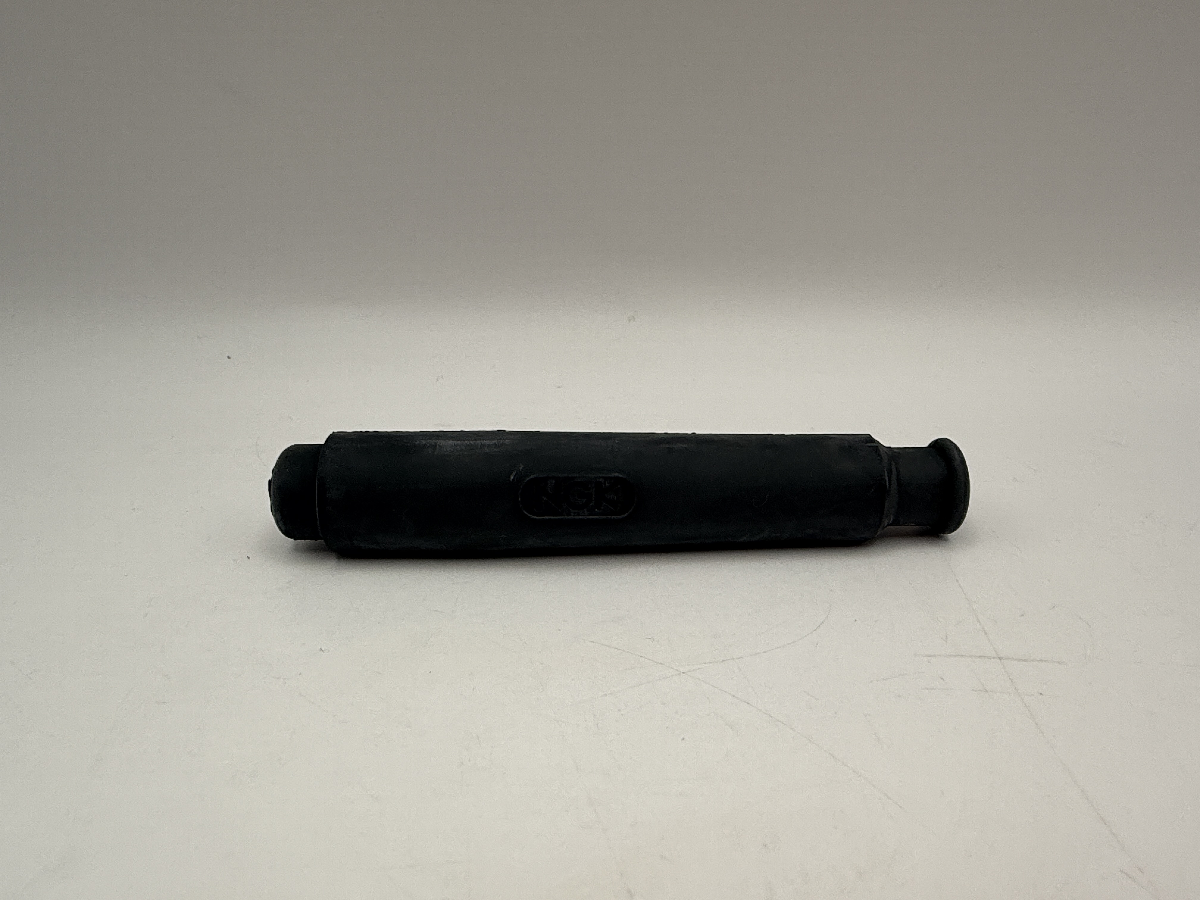 NGK Spark Plug Cap SD05FM Black (8392) For Threaded Terminal Plugs