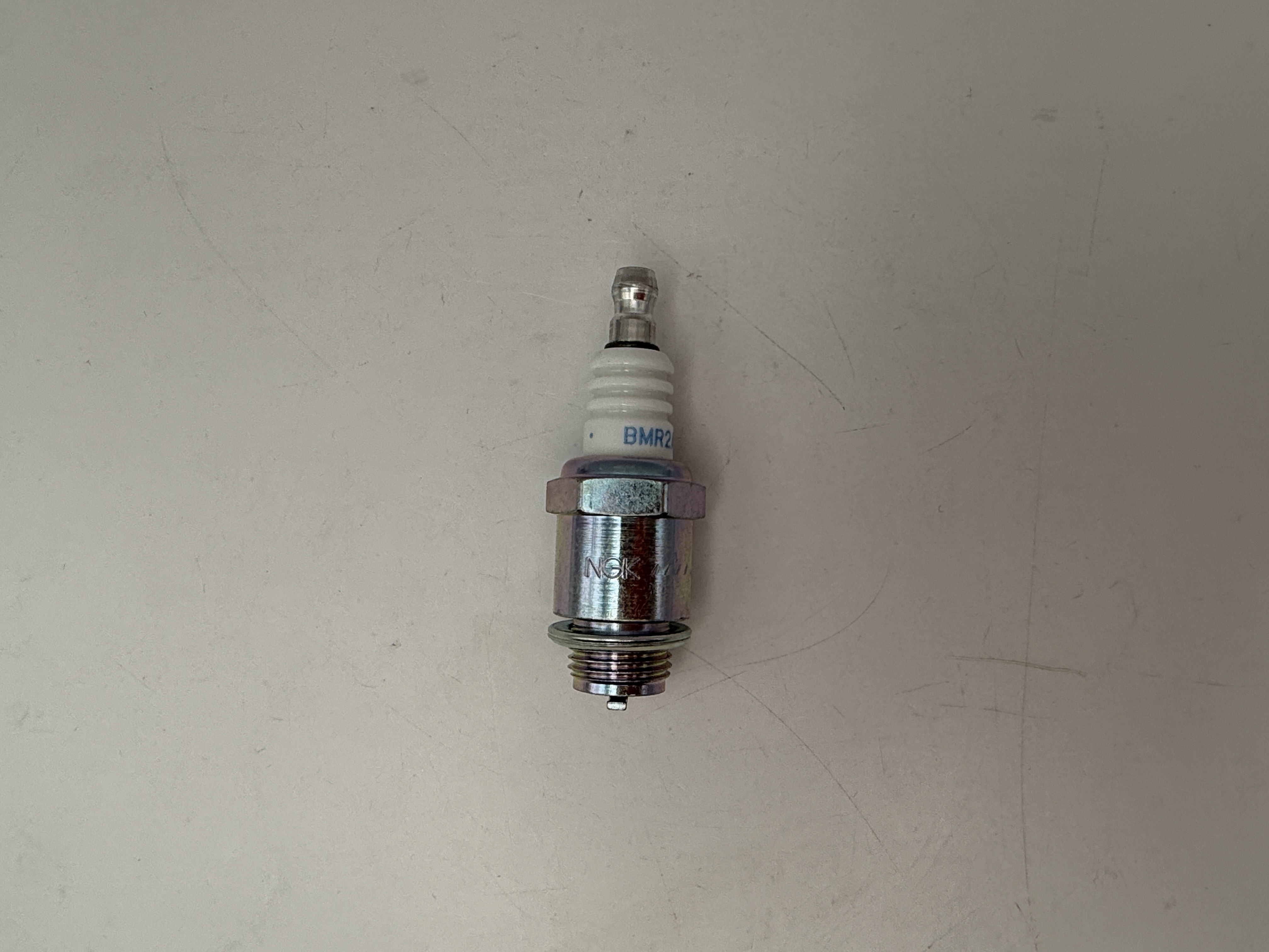 NGK Spark Plug BMR2A (7677) (Japan)