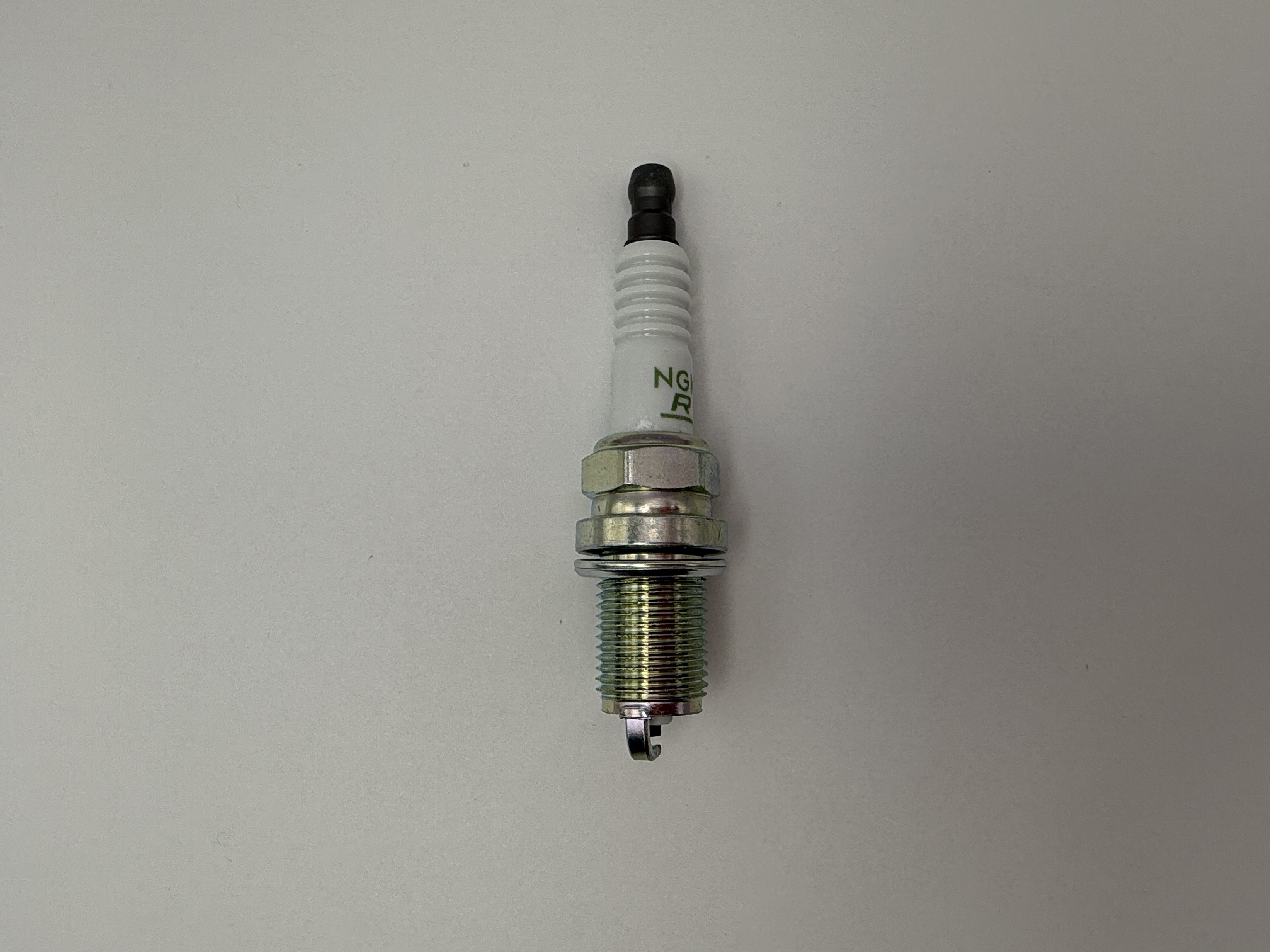 NGK Spark Plug BKR5E-11 (6953) (Japan)