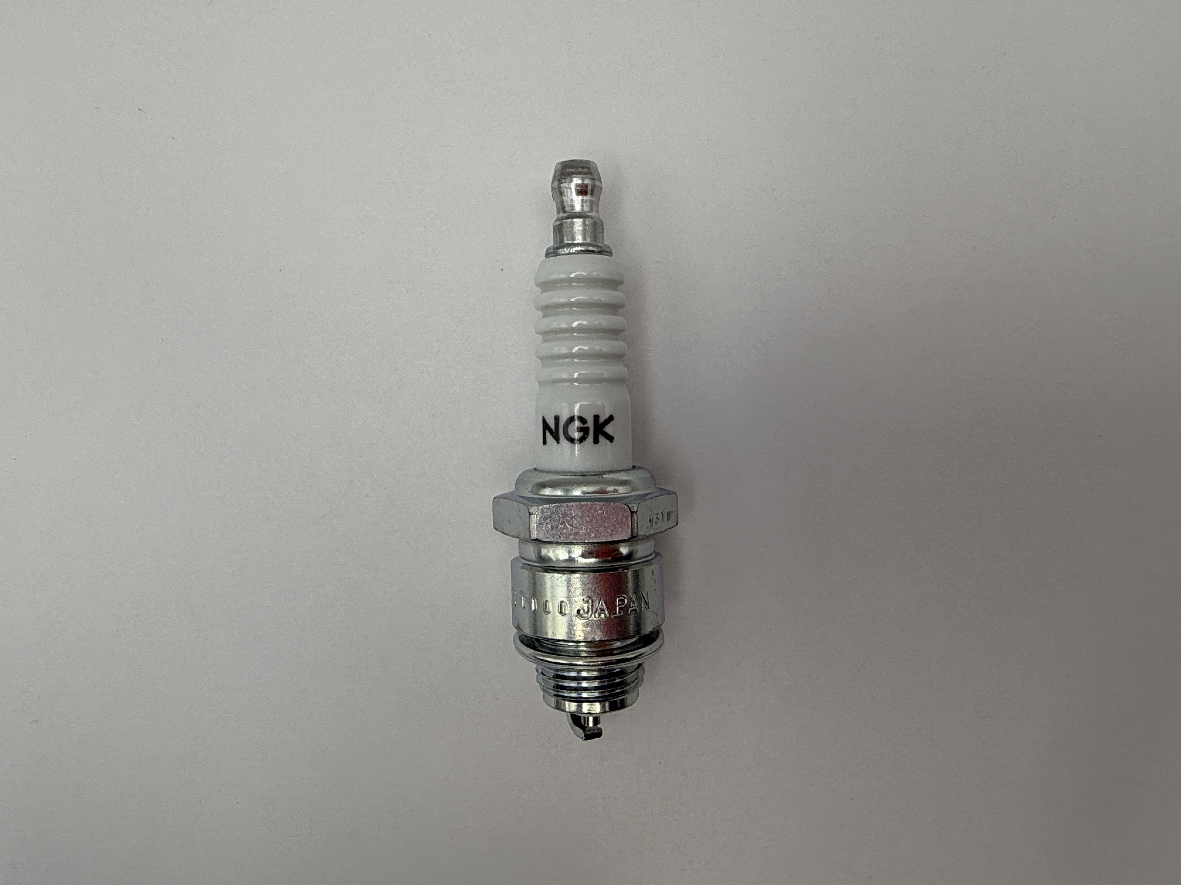 NGK Spark Plug BP5S (3011) (Japan)