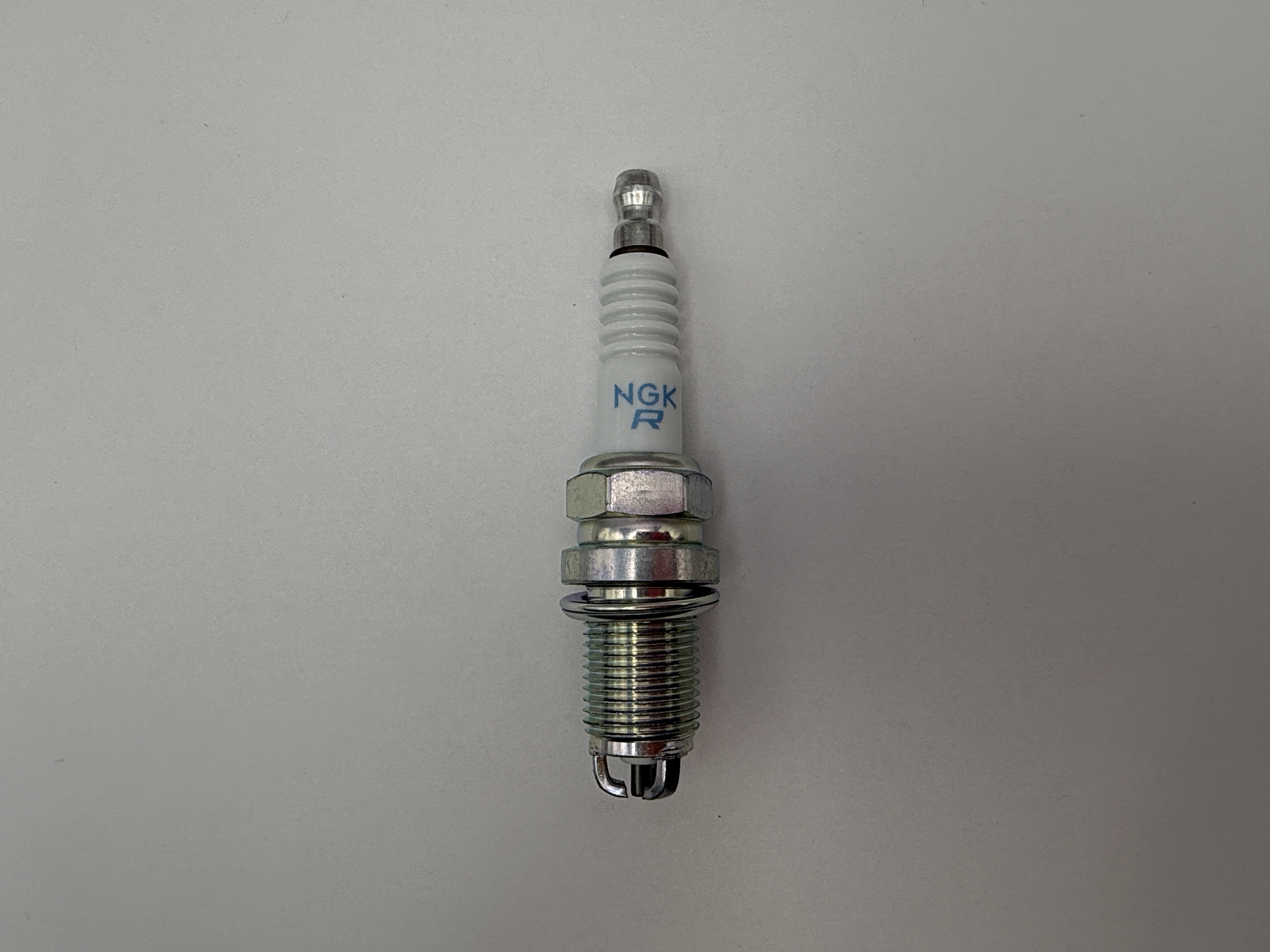 NGK Spark Plug BCPR6ET (2197) (Japan)