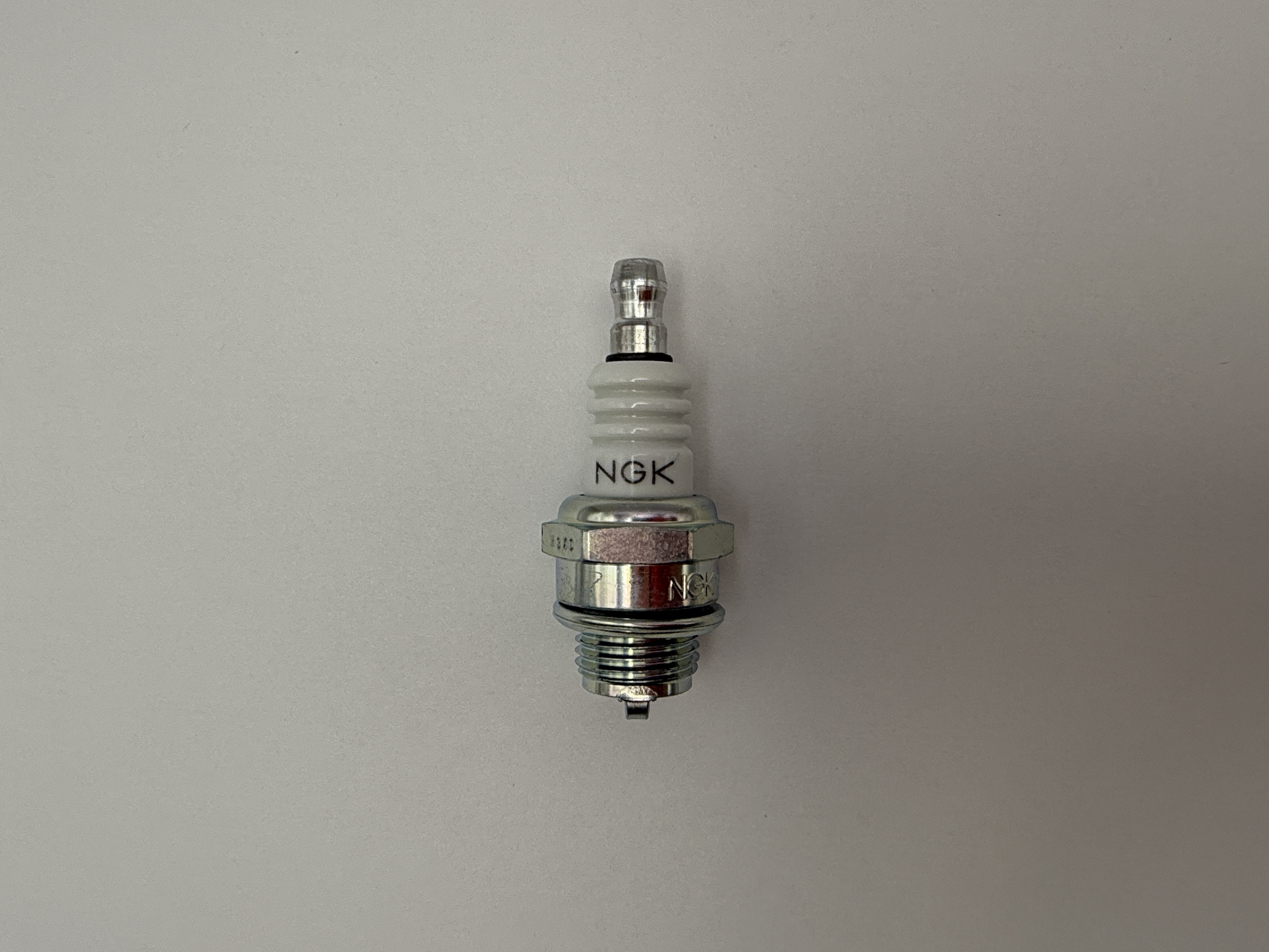 NGK Spark Plug BM6A (5921) (Japan)