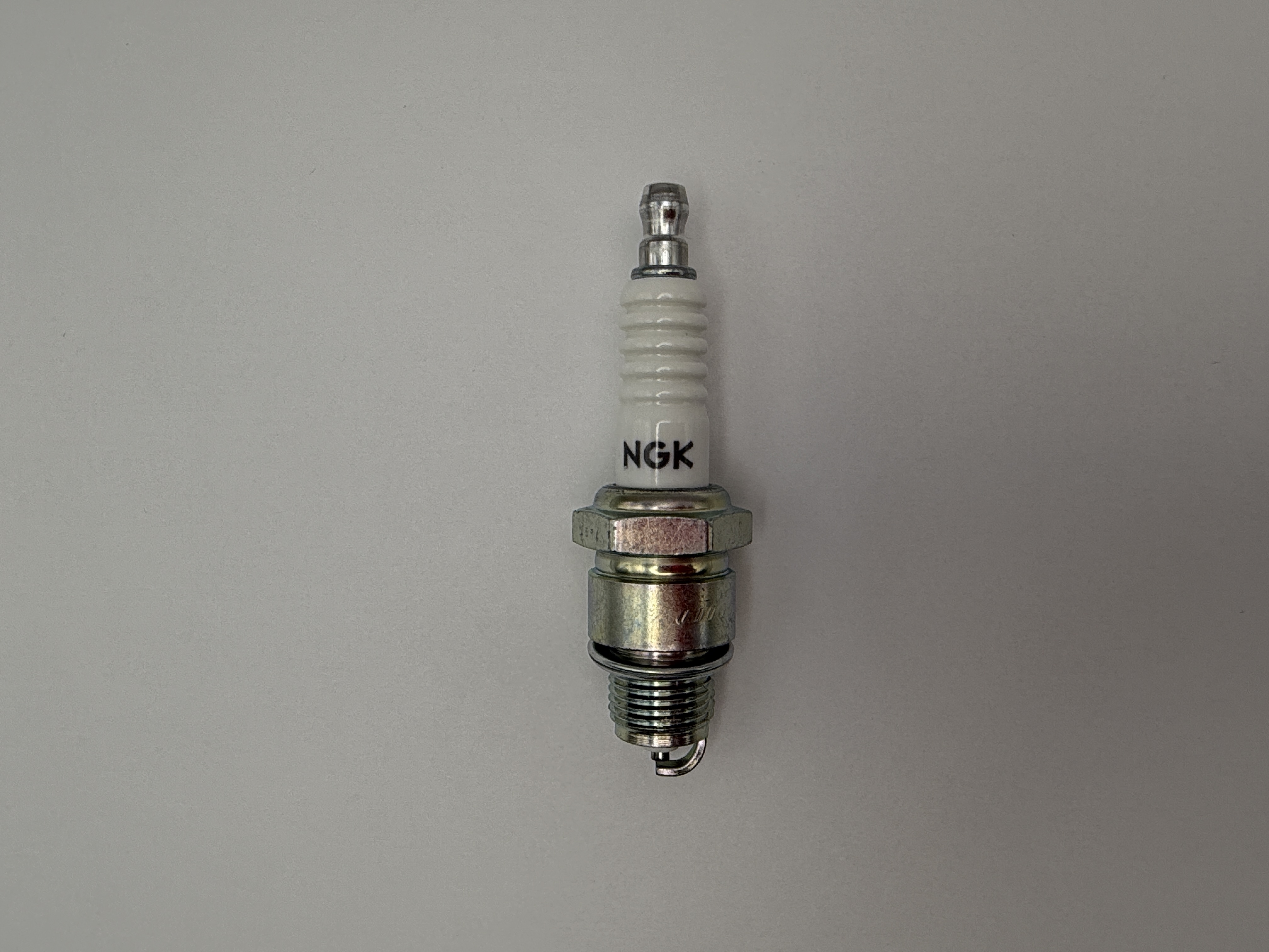 NGK Spark Plug BP6HS (4511) (Japan)