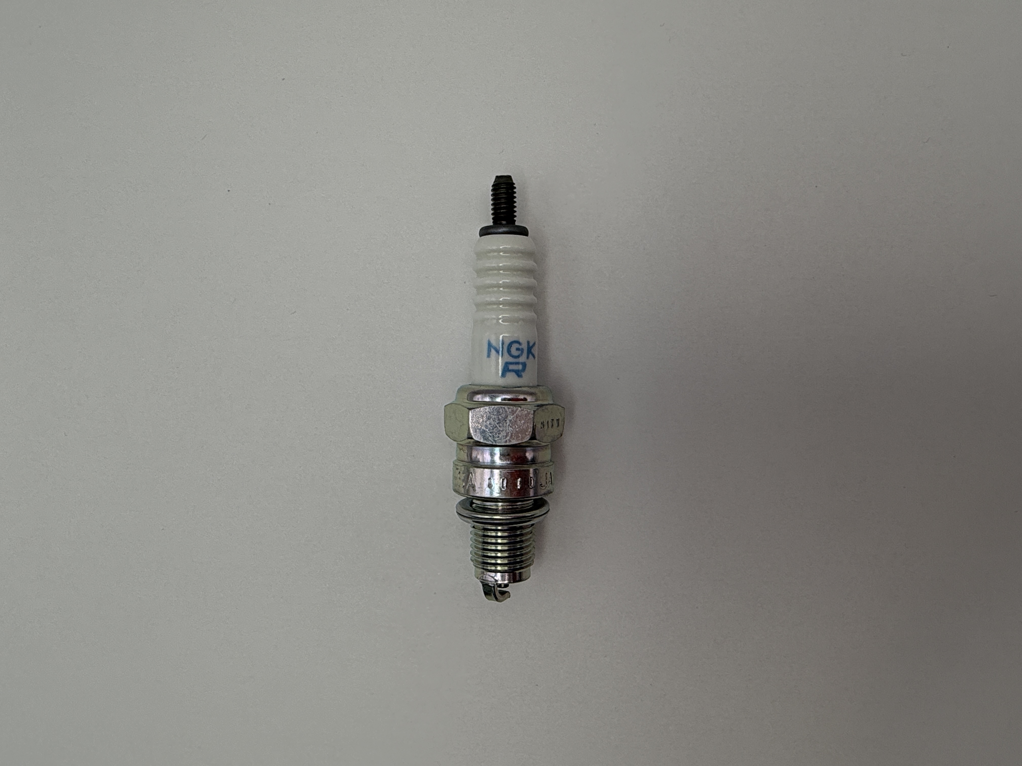 NGK Spark Plug CR6HSA (2983) (Japan)