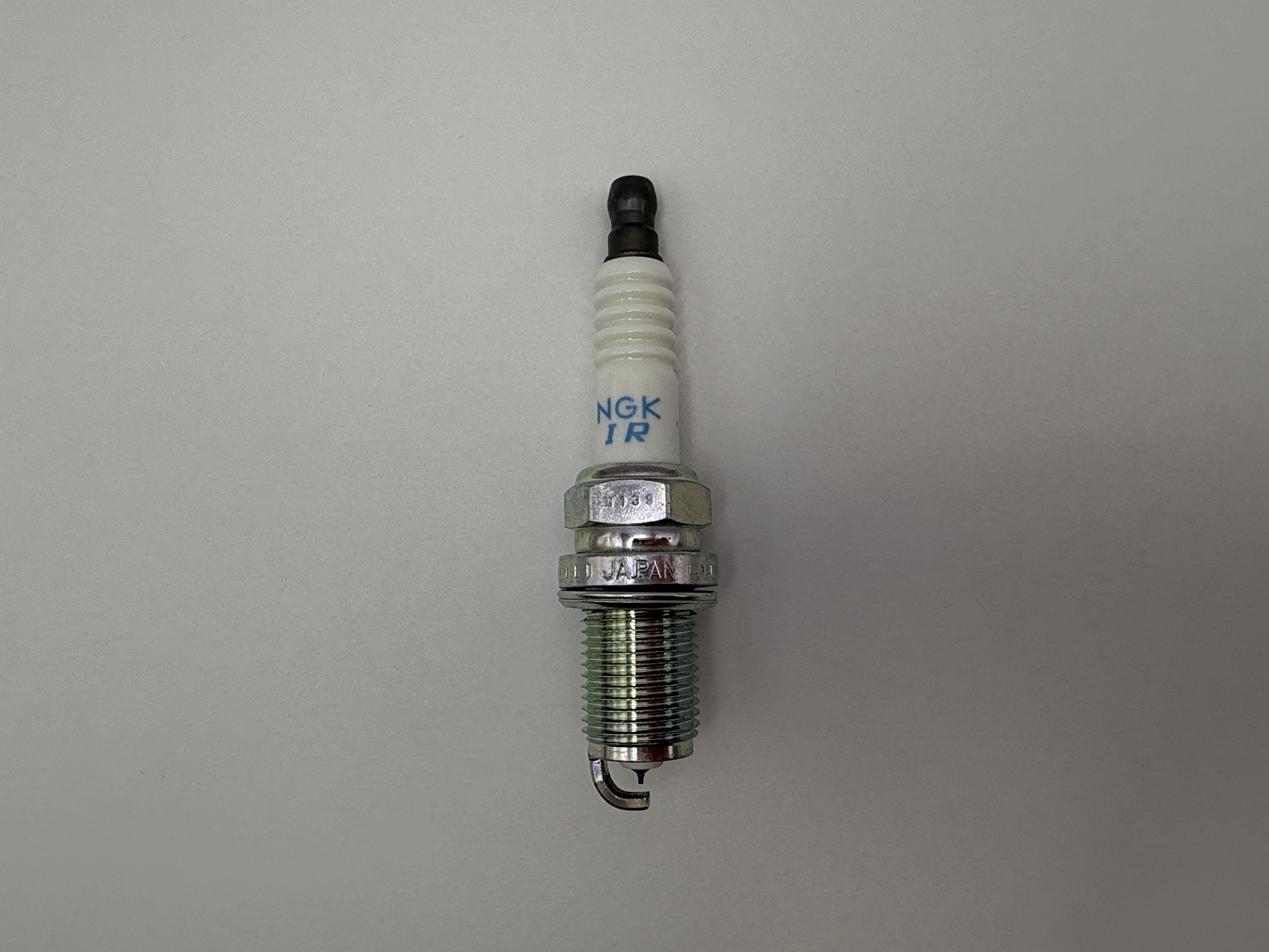 NGK Spark Plug IFR6G-11K (1314) (Japan)