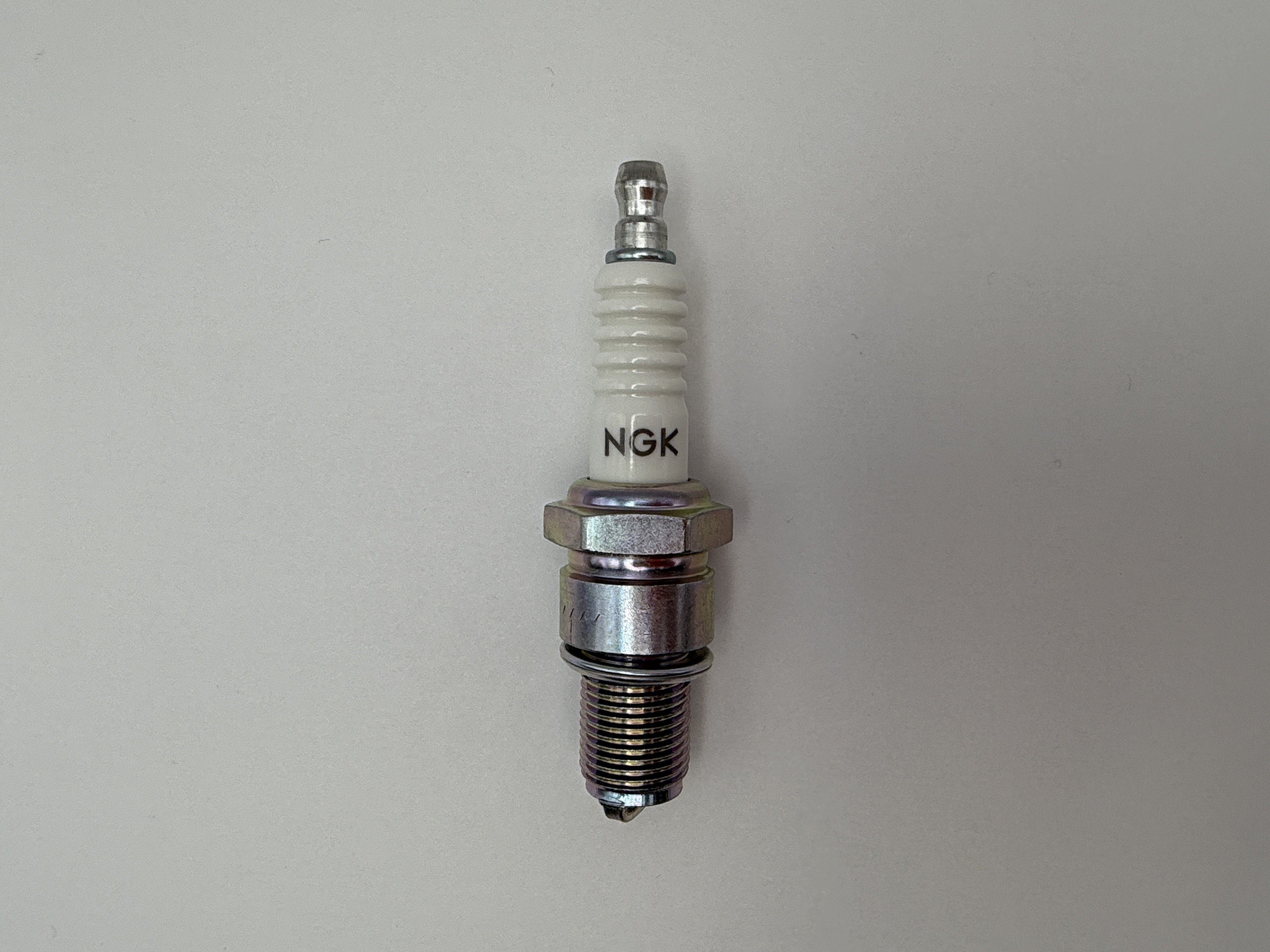 NGK Spark Plug B7ES (1111) (Japan)