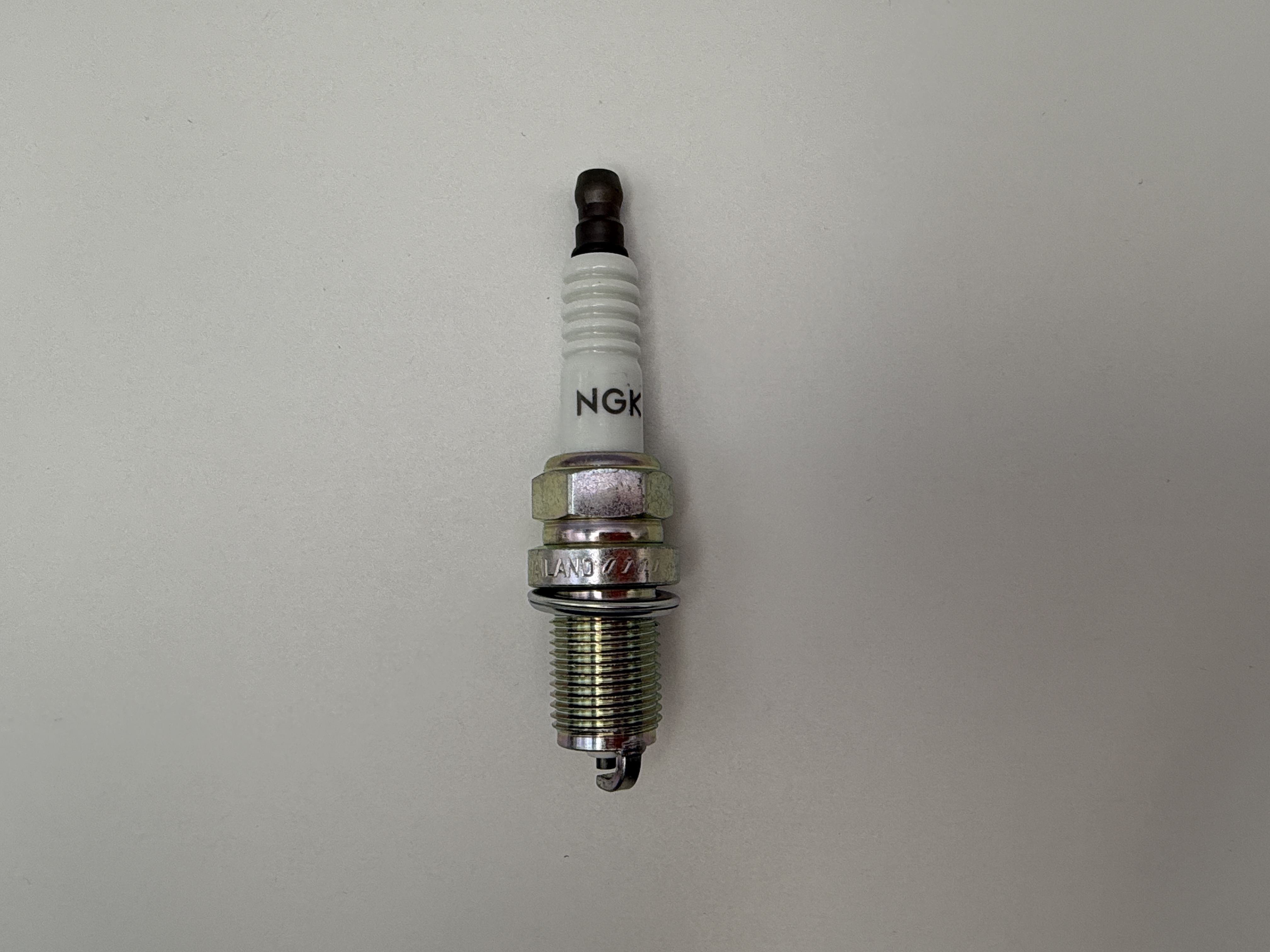 NGK Spark Plug BCP7ES (5030) (Japan)