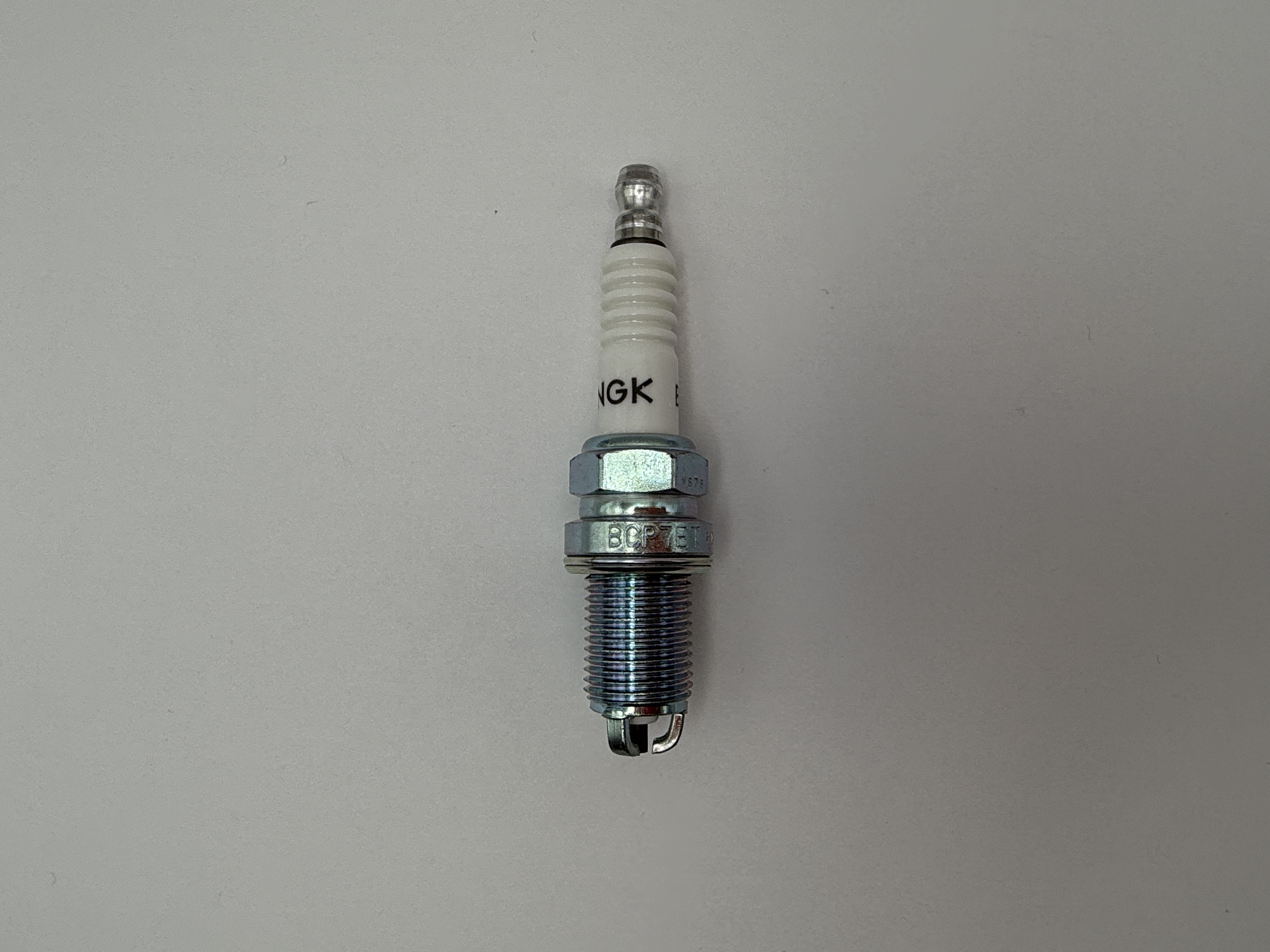 NGK Spark Plug BCP7ET (2078) (Japan)