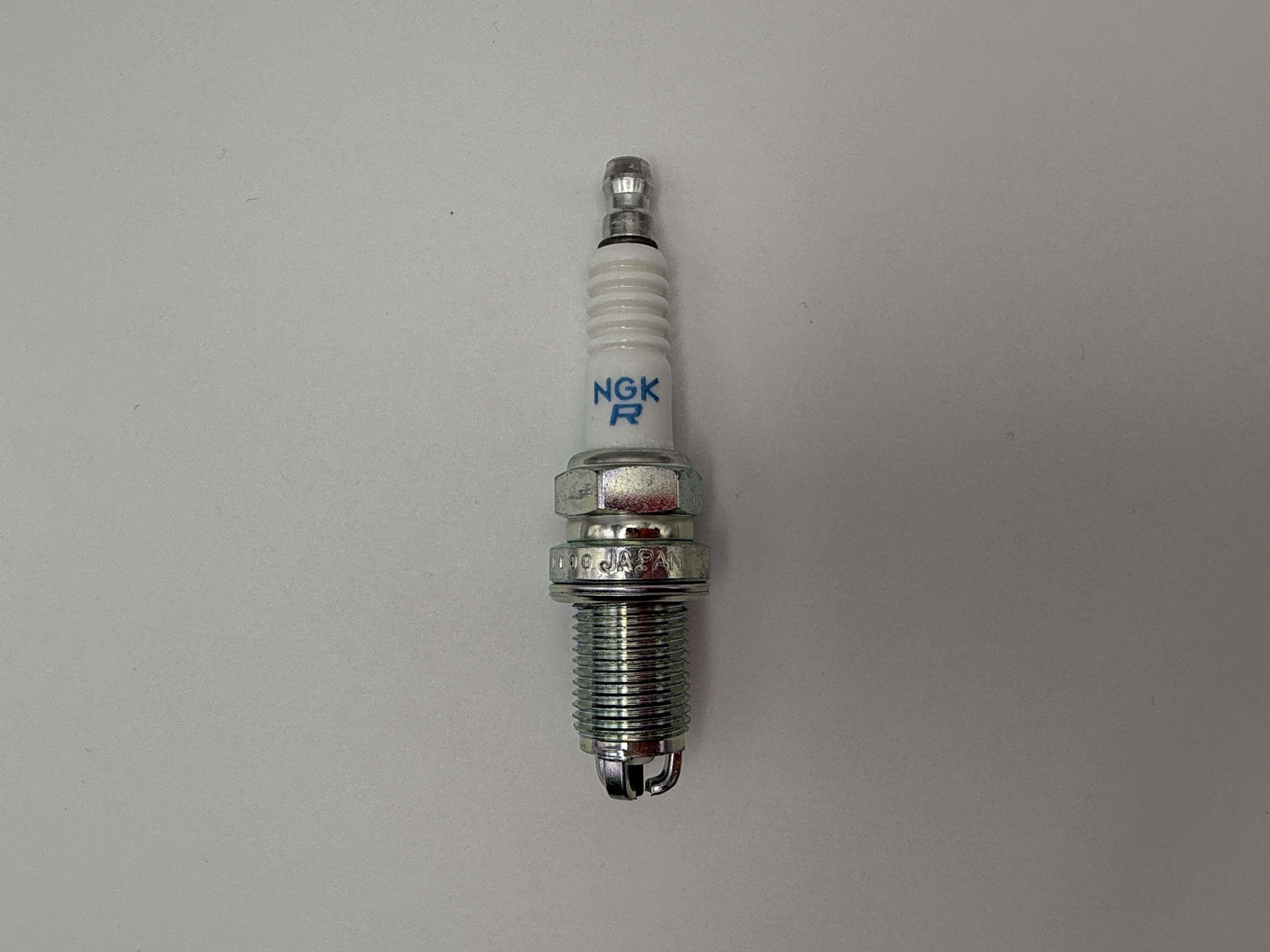 NGK Spark Plug BCPR7ET (2164) (Japan)