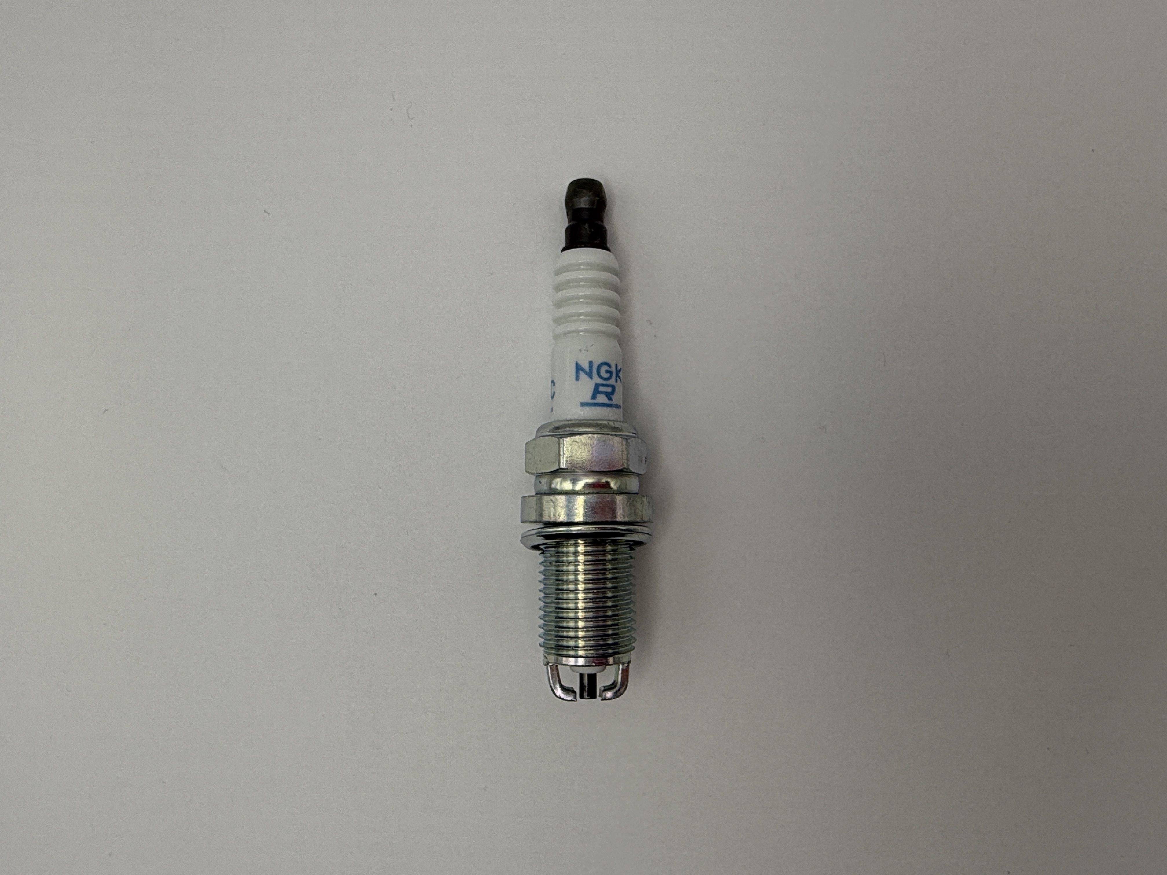 NGK Spark Plug BKR7EKC (7354) (Japan)