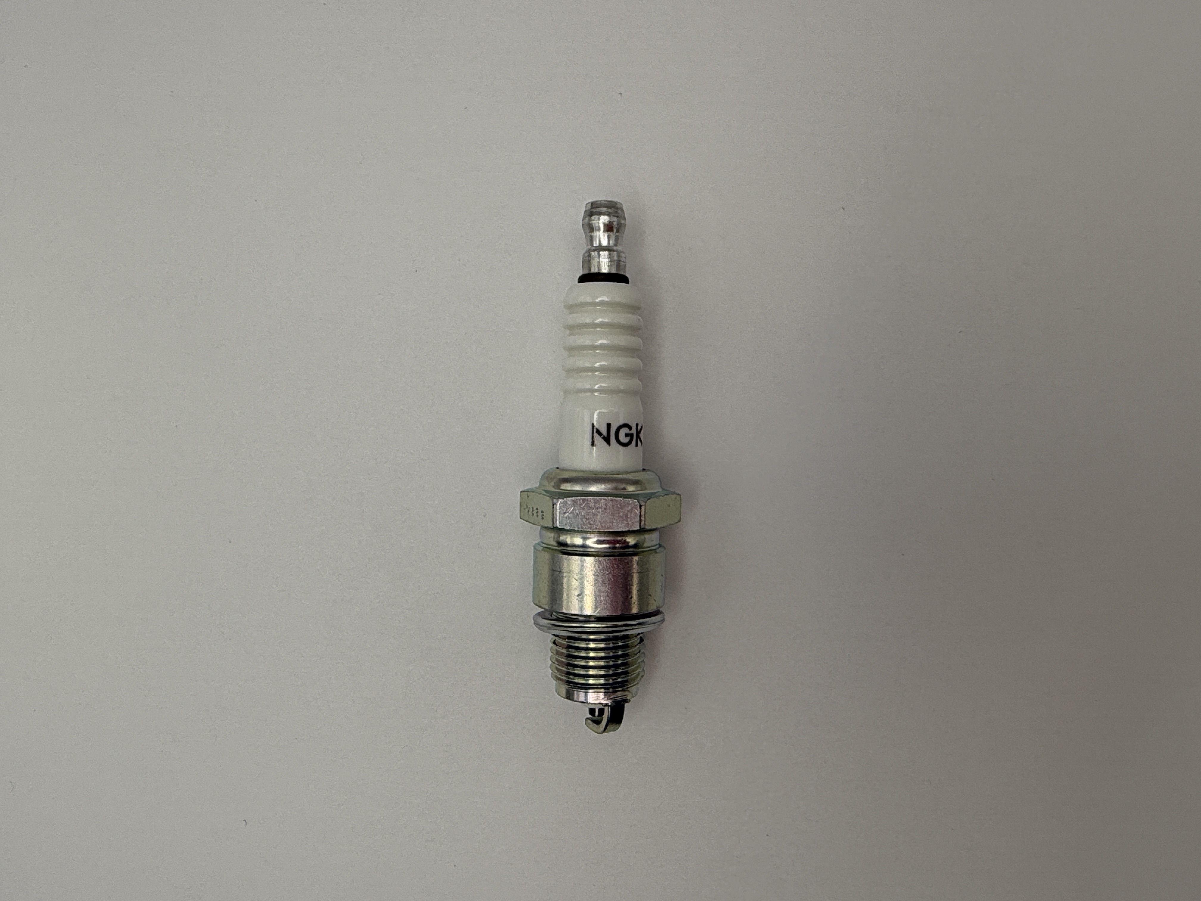 NGK Spark Plug BP7HS (5111) (Japan)