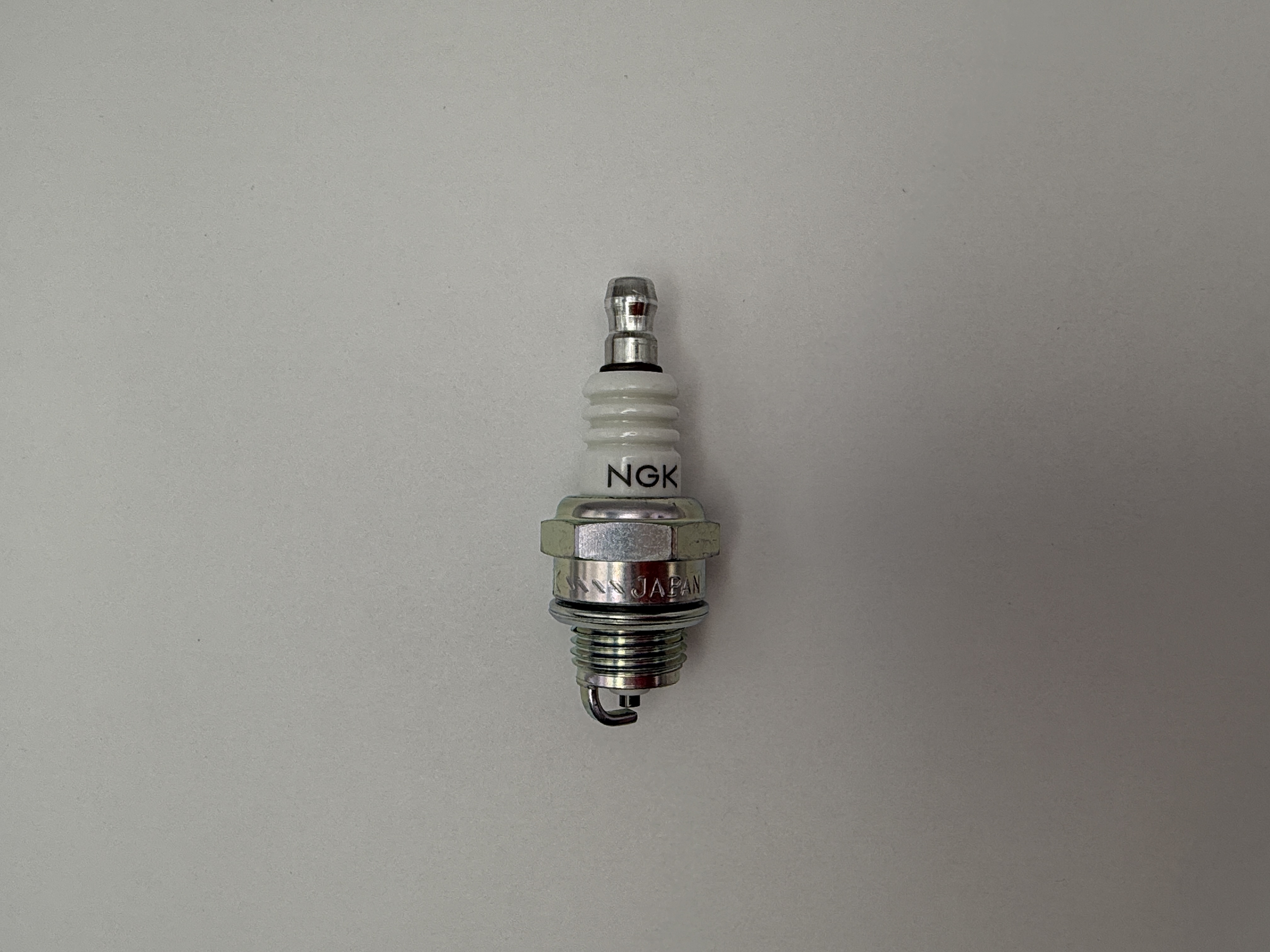 NGK Spark Plug BPM7A (7321) (Japan)
