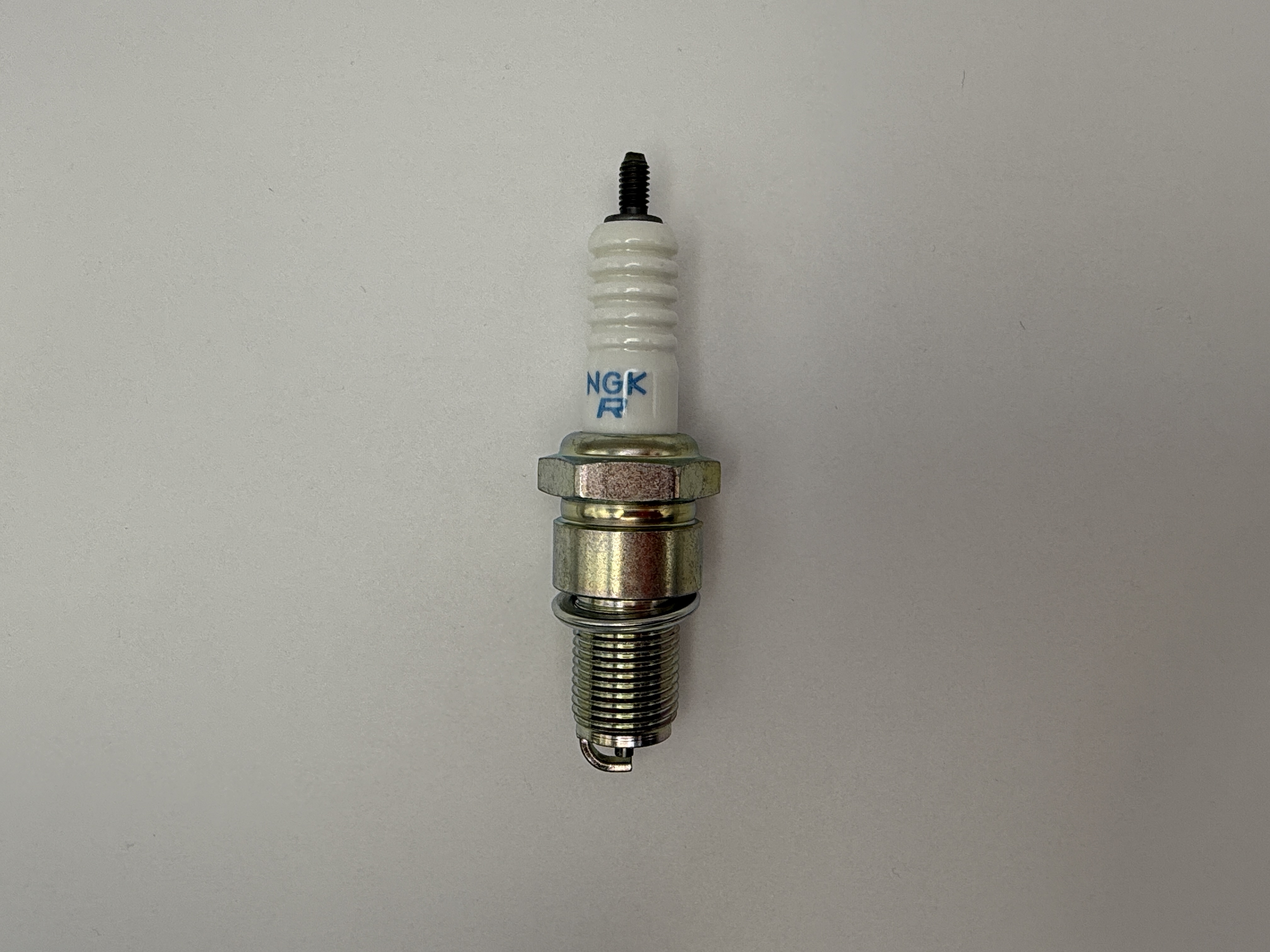 NGK Spark Plug BPR7ES (2023) (India)
