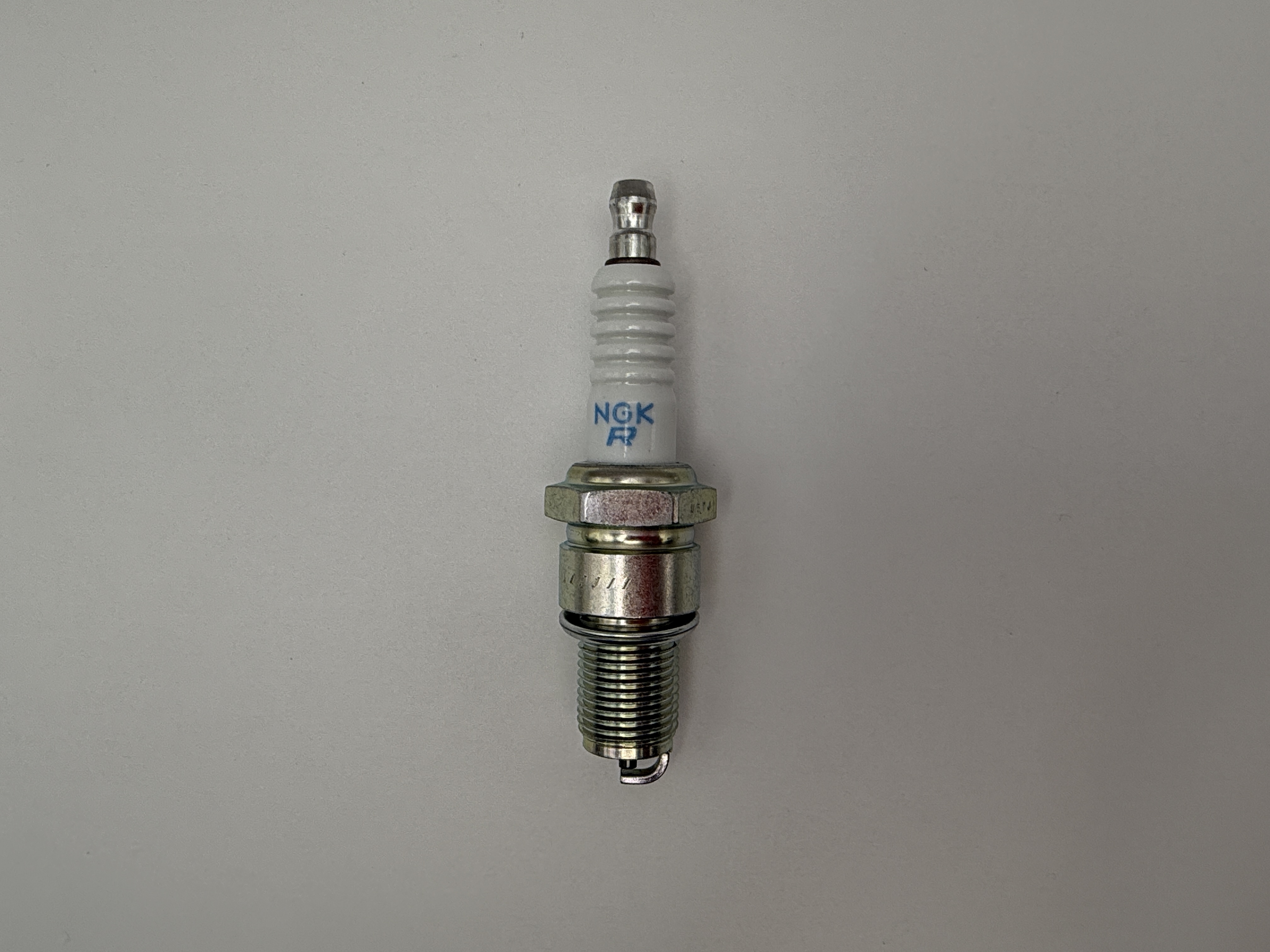 NGK Spark Plug BPR7ES (2023) (Japan)