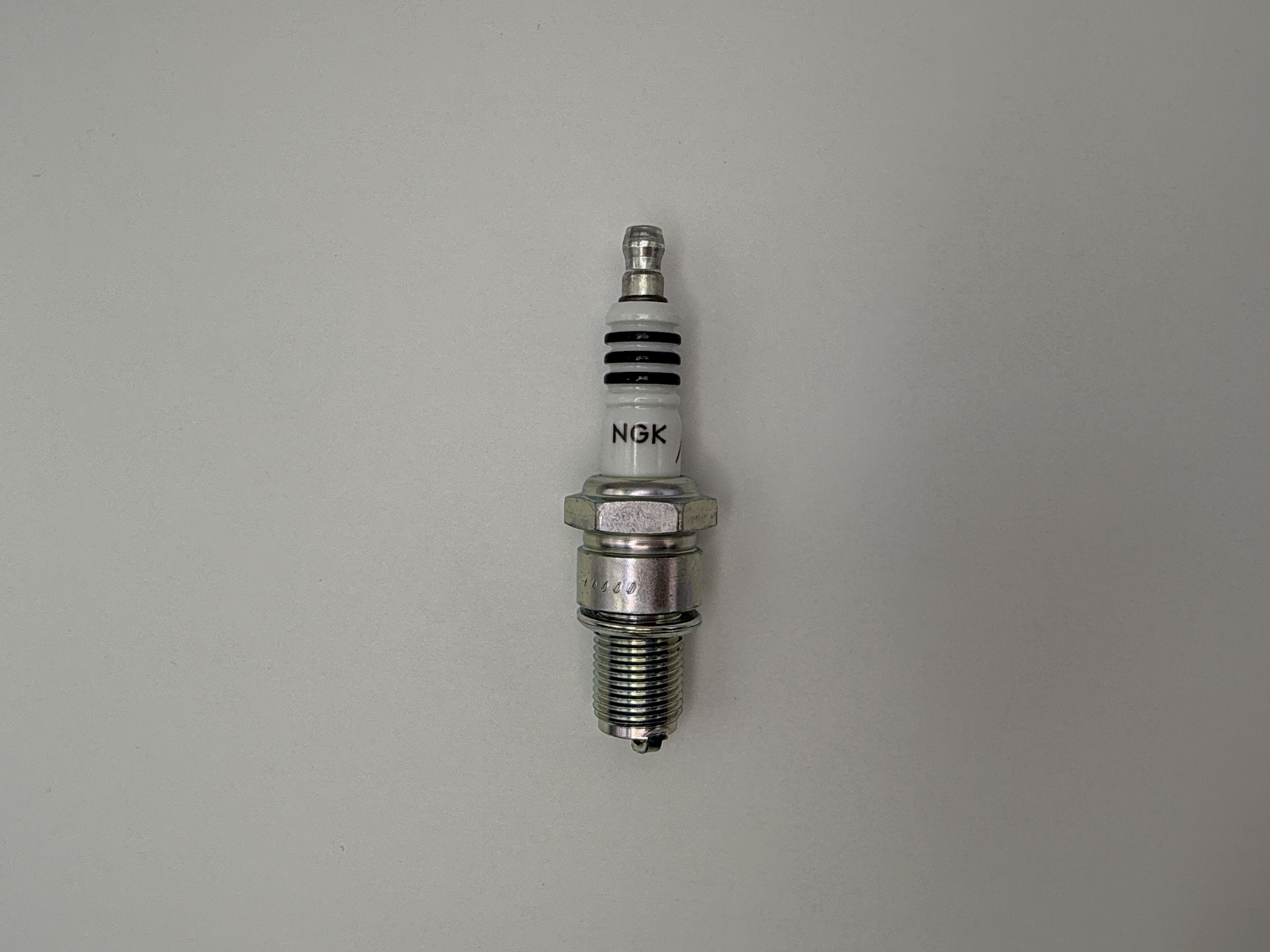 NGK Spark Plug BR7EIX (6664) (Japan)