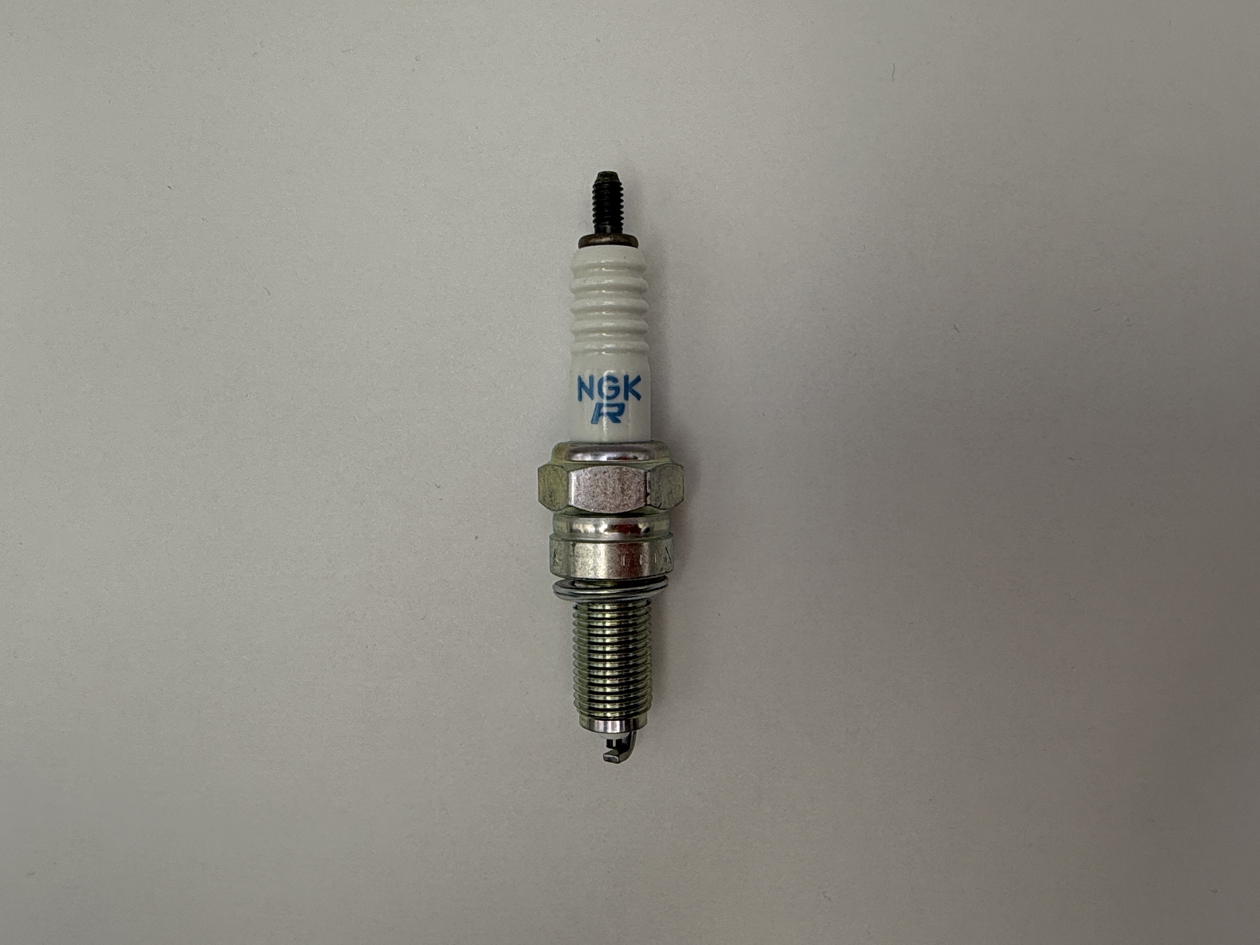 NGK Spark Plug CPR7EA-9 (3901) (India)
