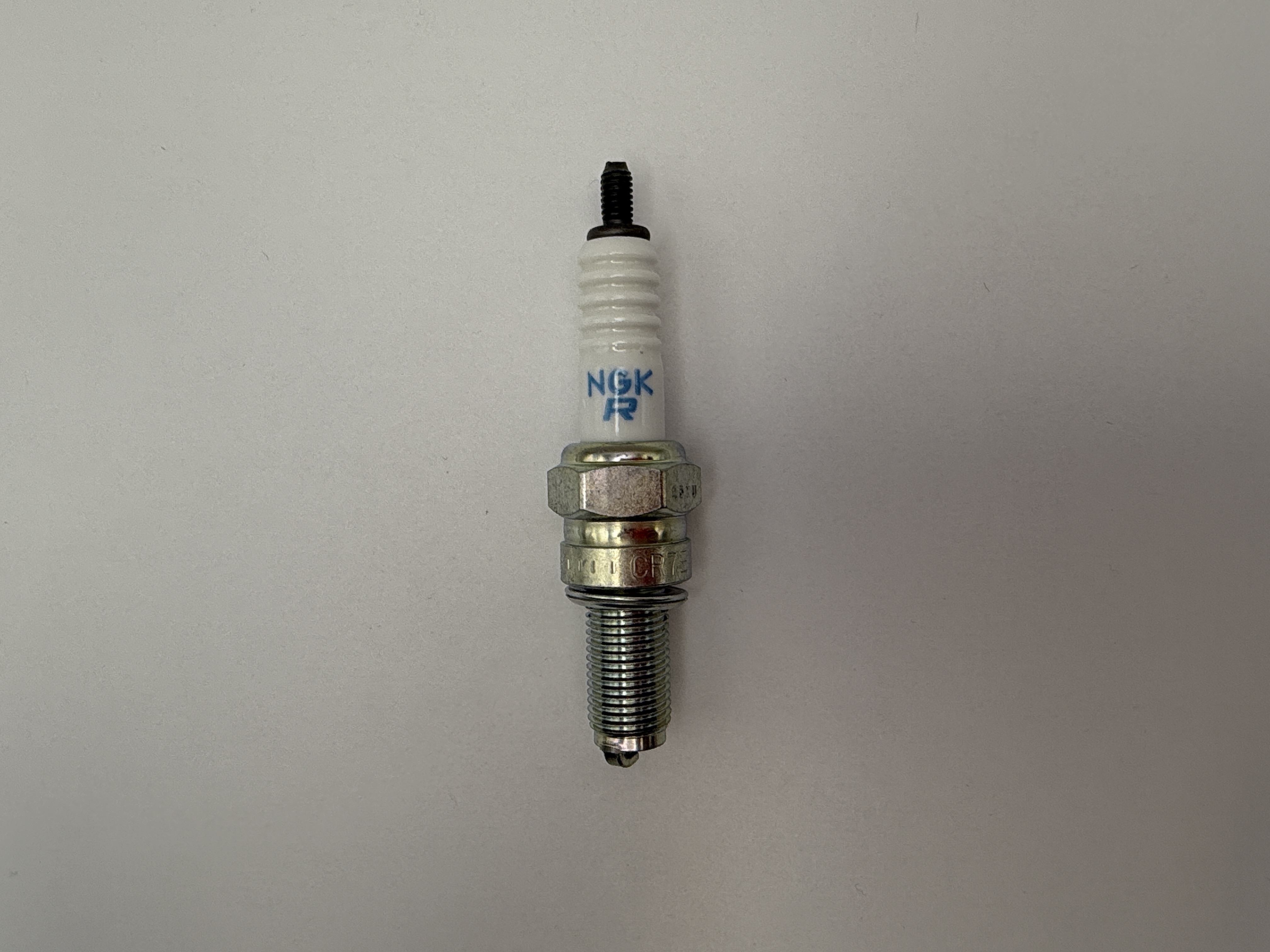 NGK Spark Plug CR7E (4578) (India)