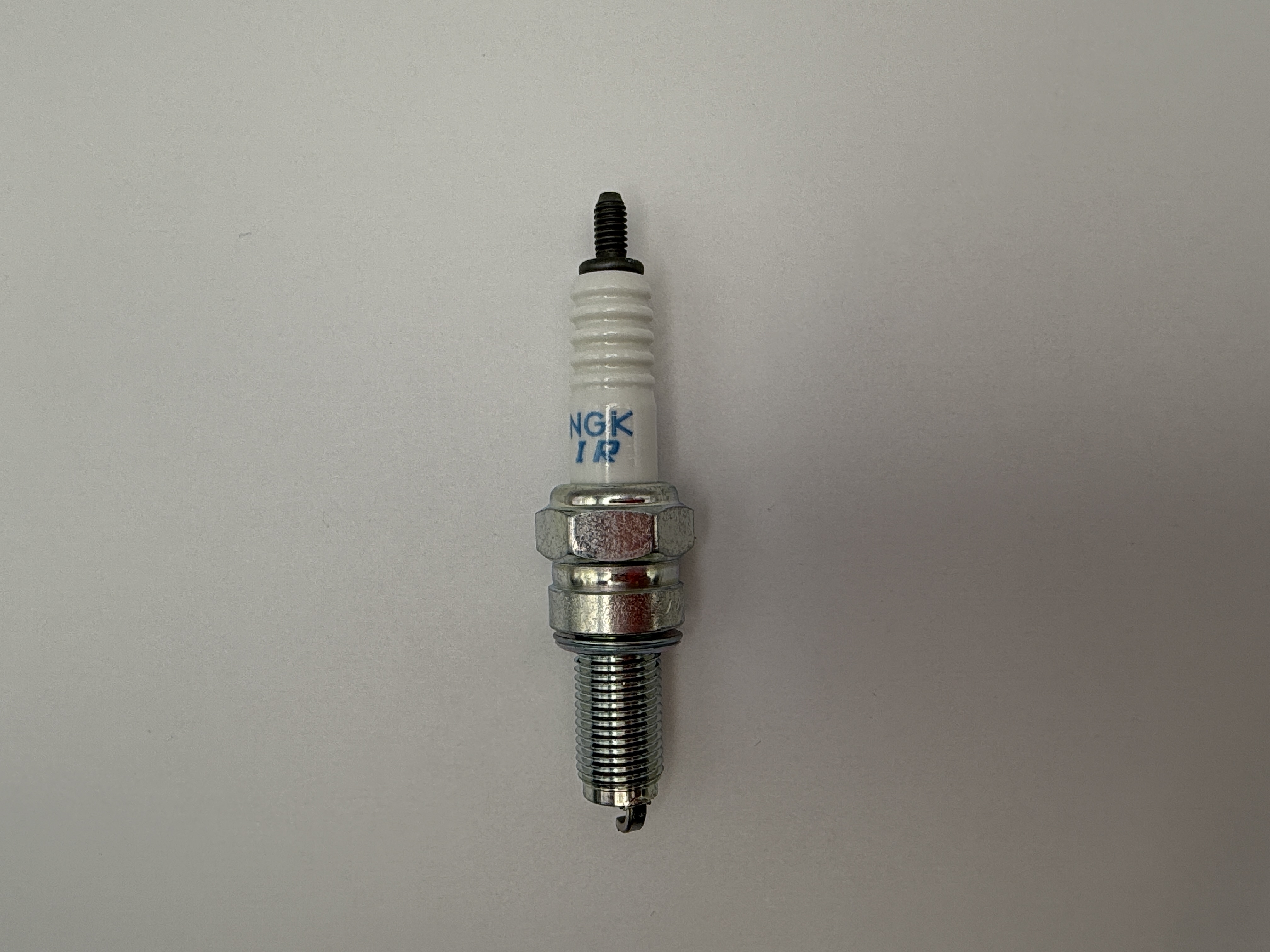 NGK Spark Plug CR7EIA-9 (91175) (Japan)