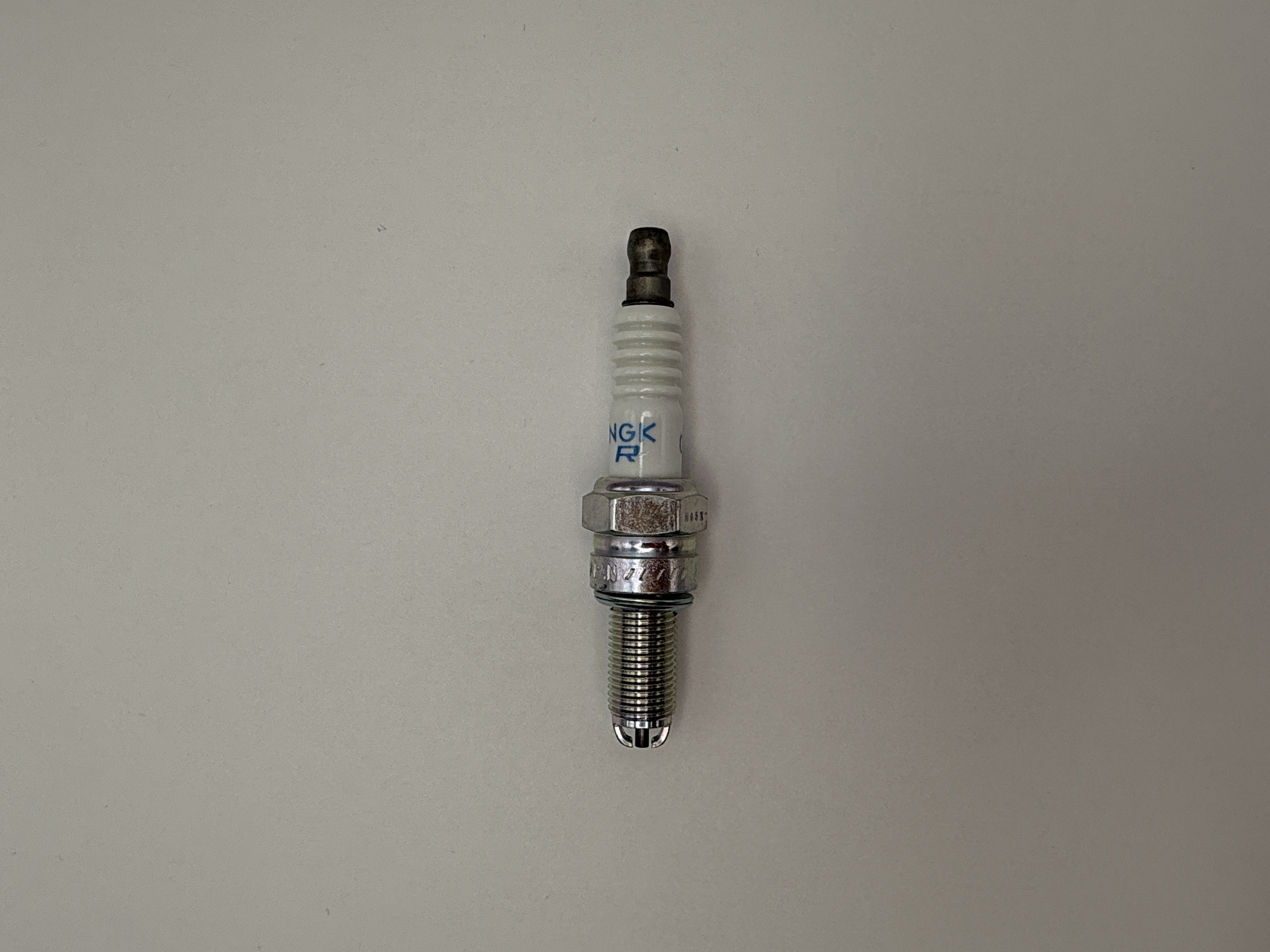 NGK Spark Plug CR7EKA (1462) (Japan)