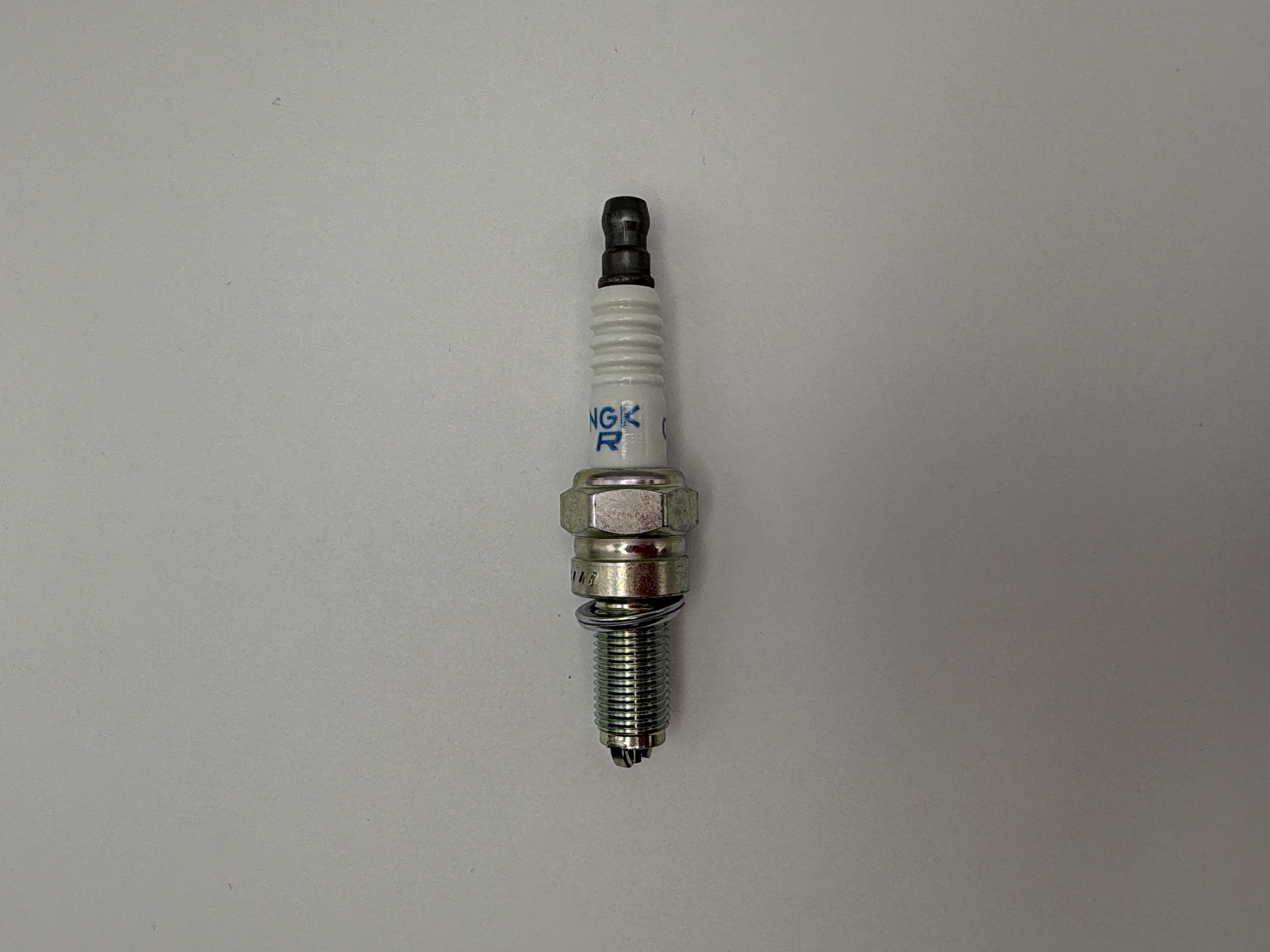 NGK Spark Plug CR7EKB (4455) (Japan)