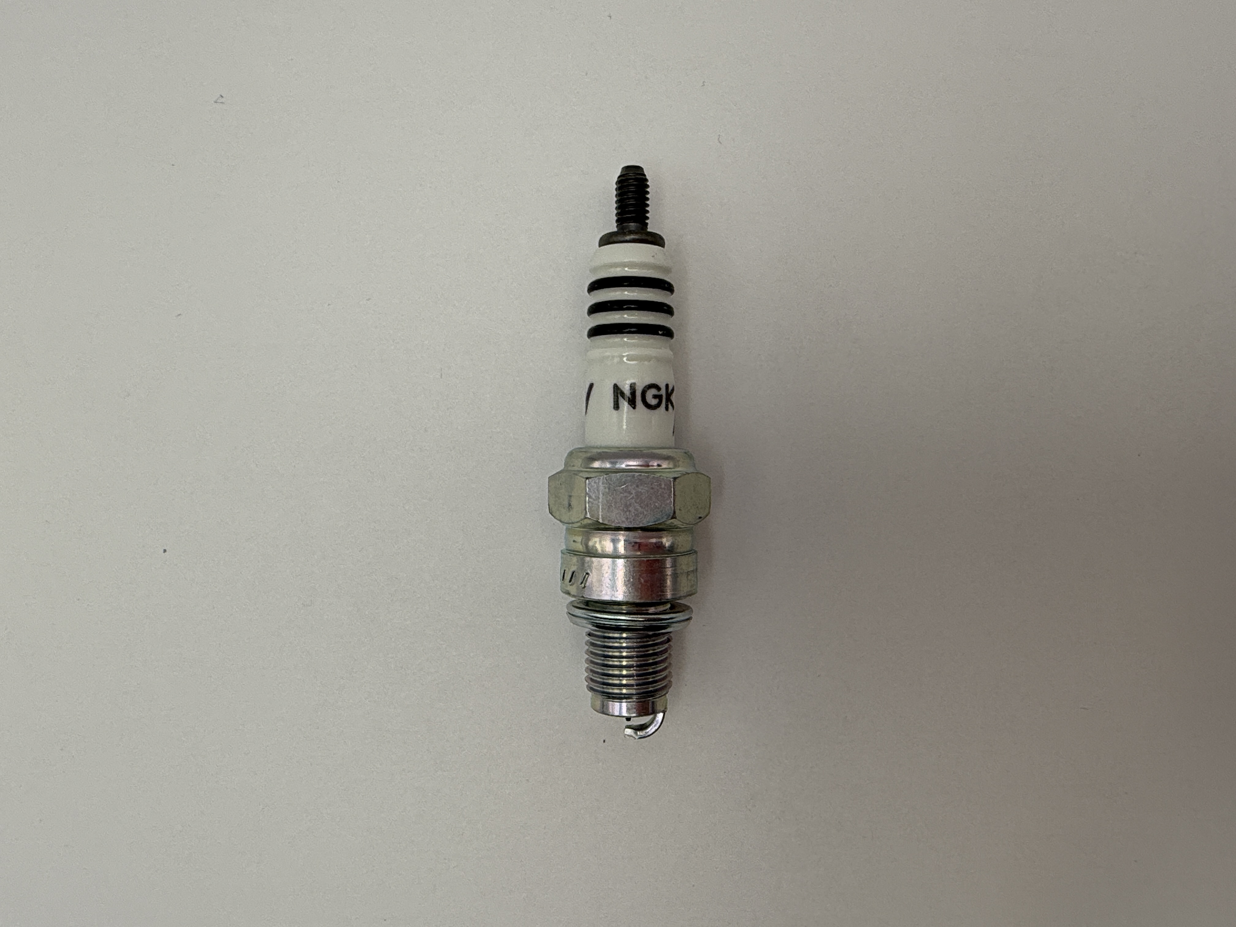 NGK Spark Plug CR7HIX (7544) (Japan)
