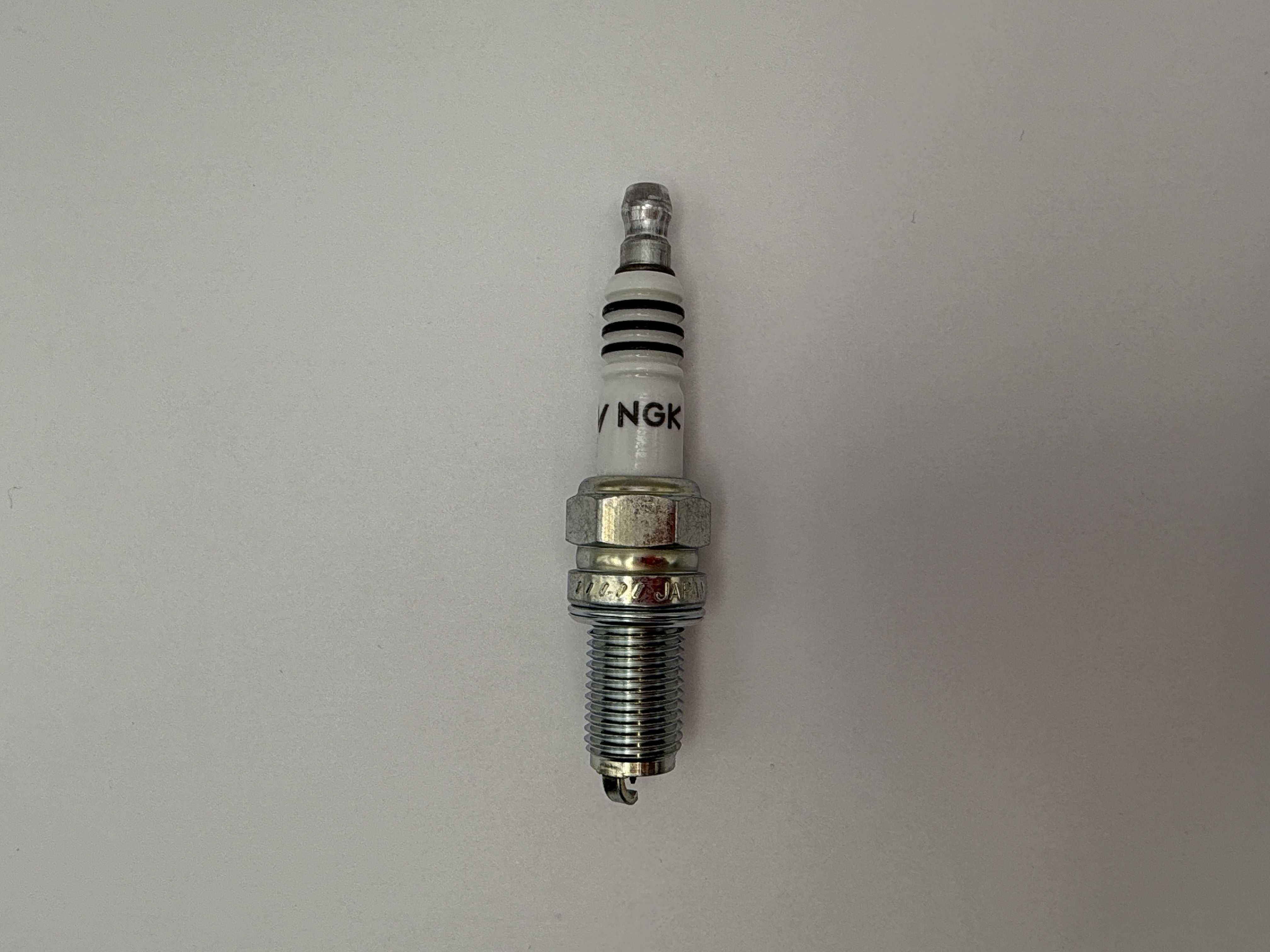 NGK Spark Plug DCR7EIX (3605) (Japan)