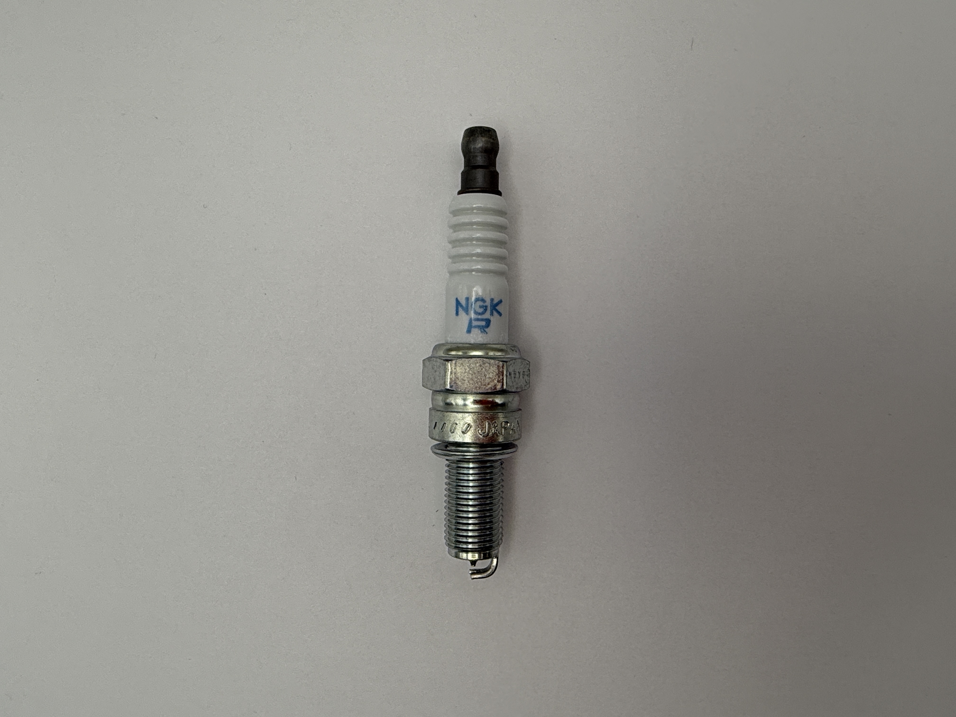 NGK Spark Plug PMR7A (4259) (Japan)