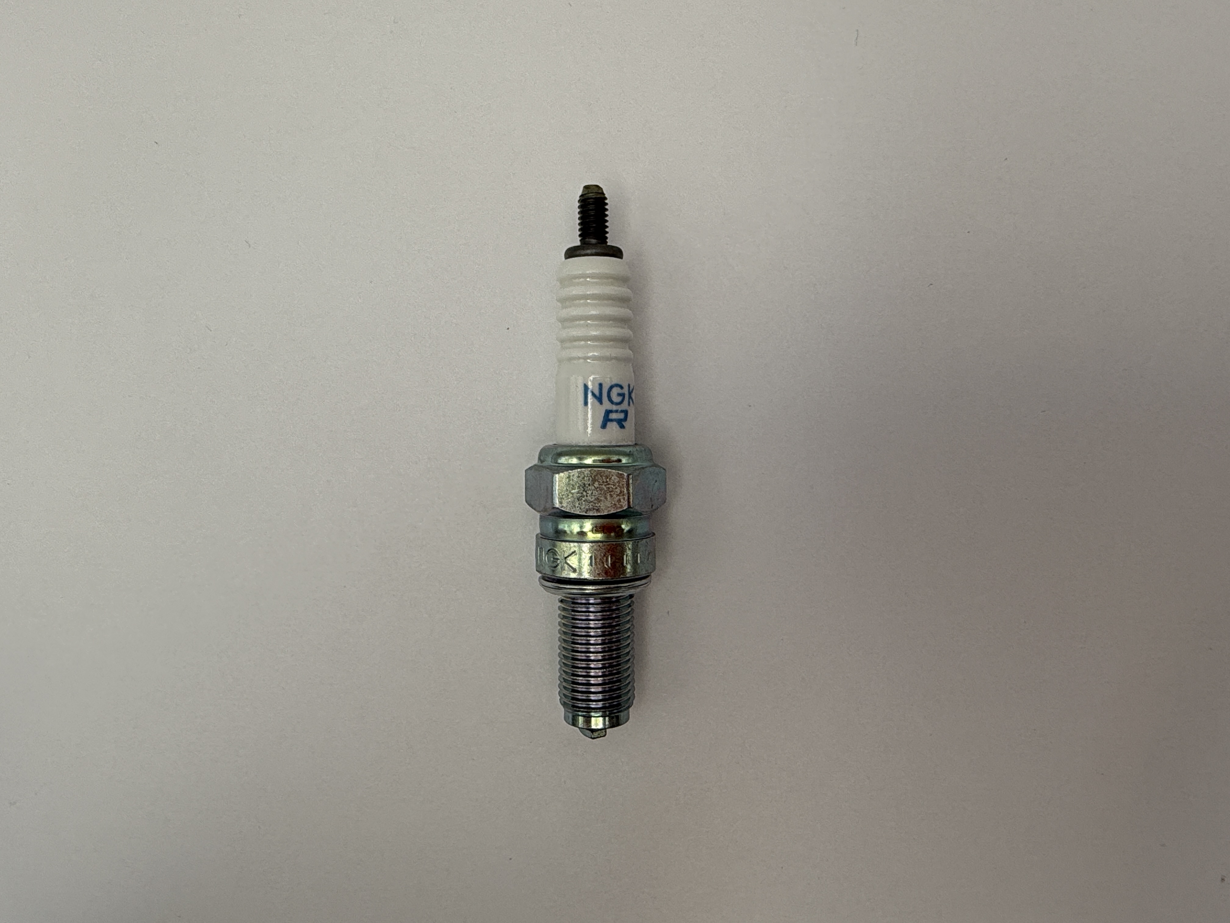NGK Spark Plug CR8E (1275) (India)