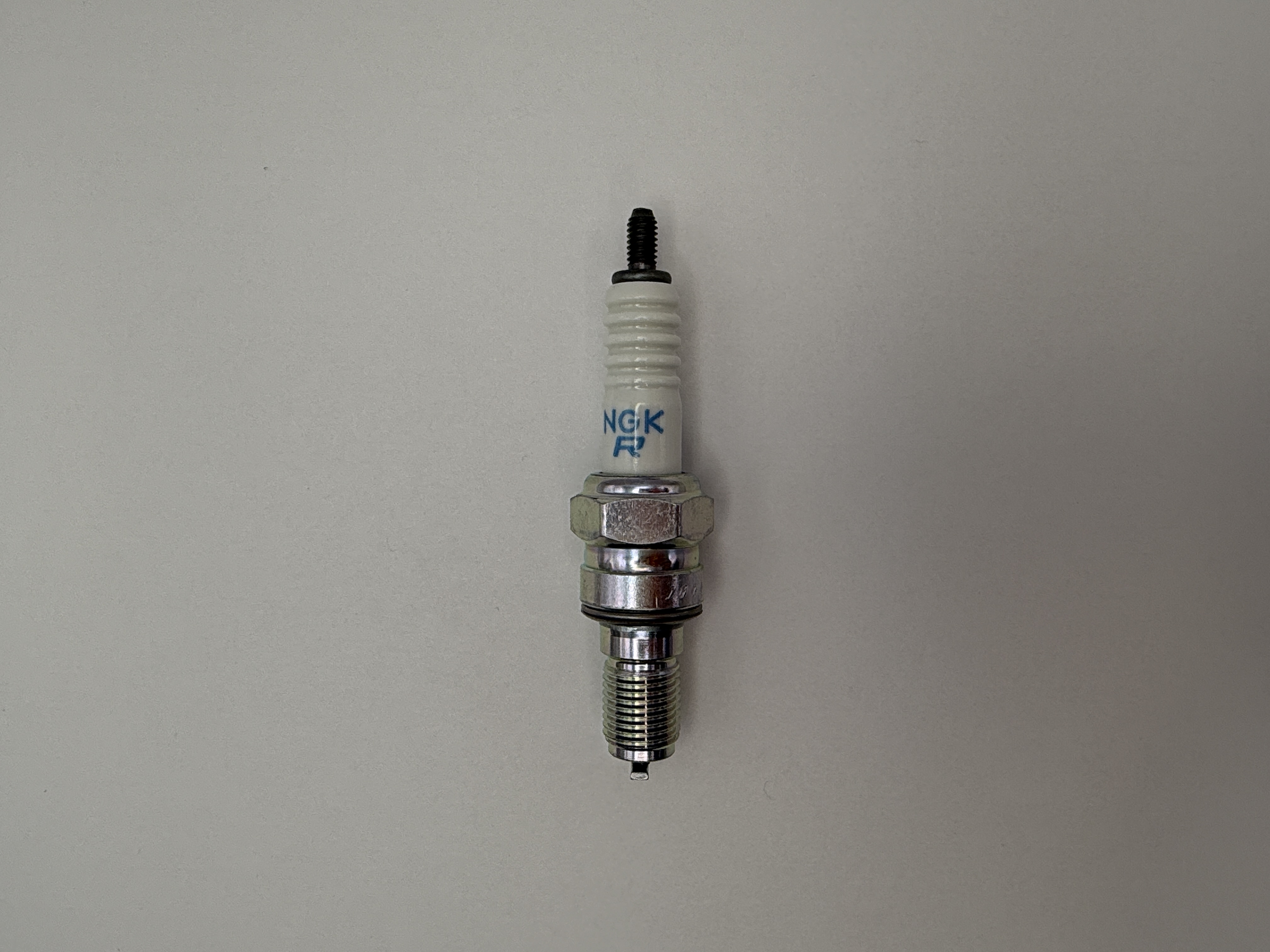 NGK Spark Plug CR8EH-9S (7750) (Japan)
