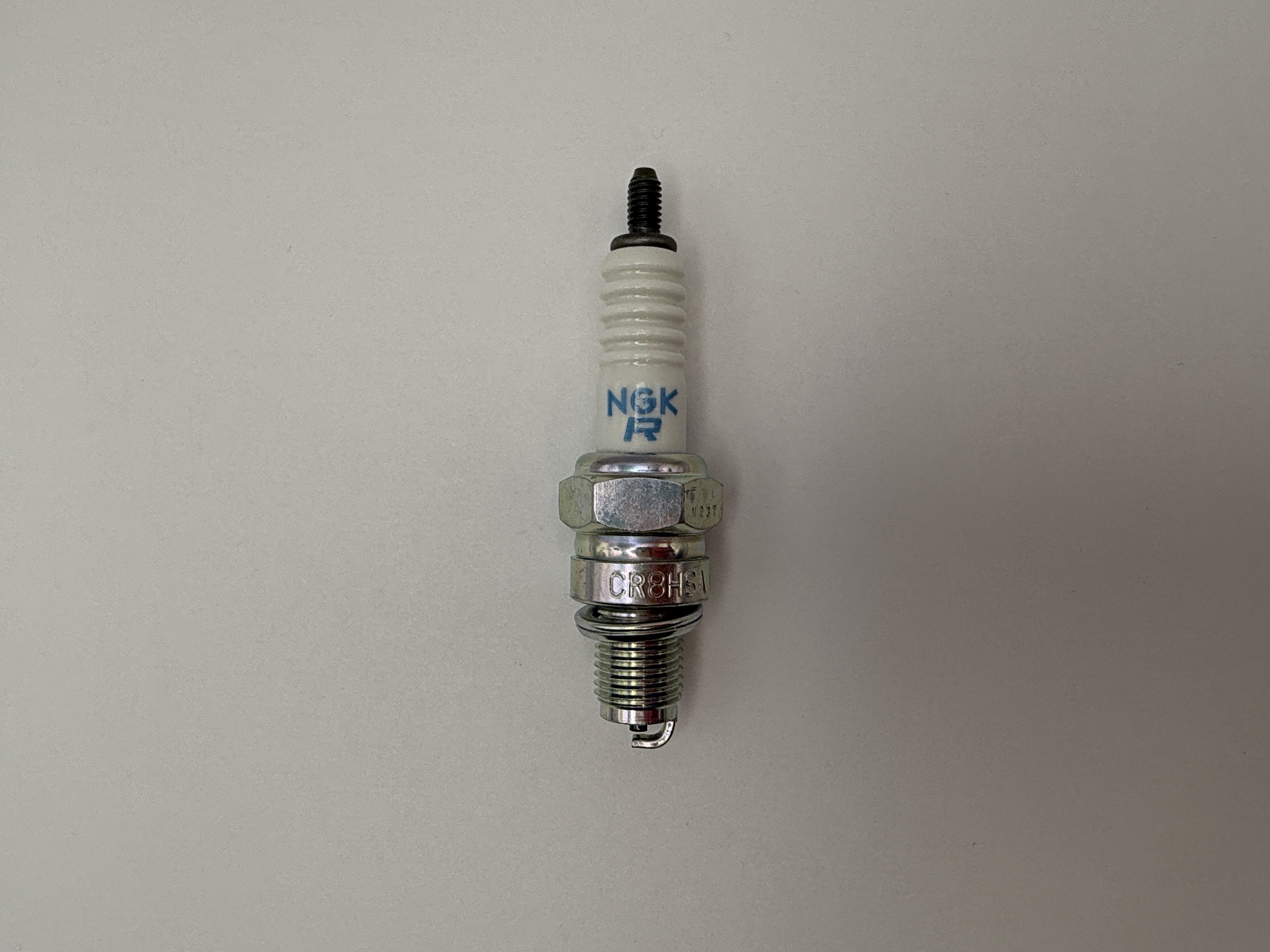 NGK Spark Plug CR8HSA (2086) (Japan)