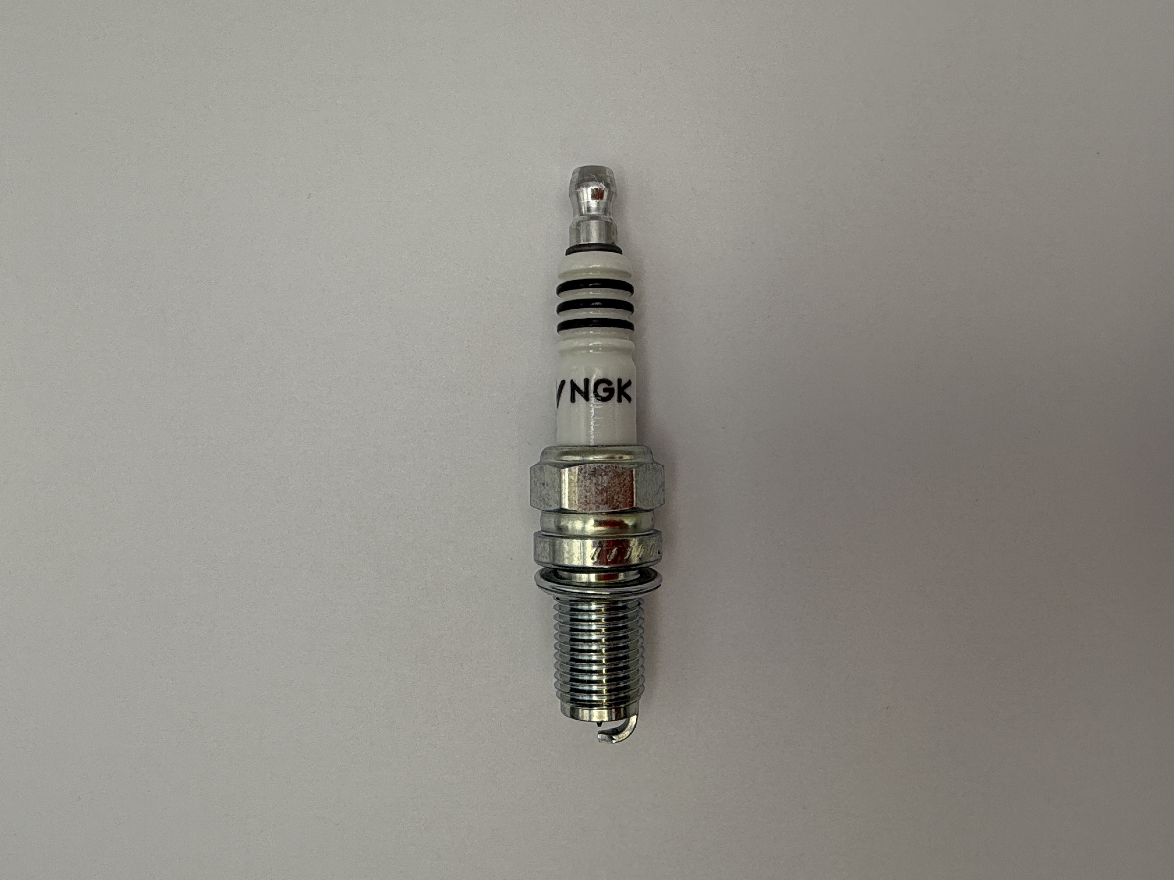 NGK Spark Plug DCR8EIX (3606) (Japan)