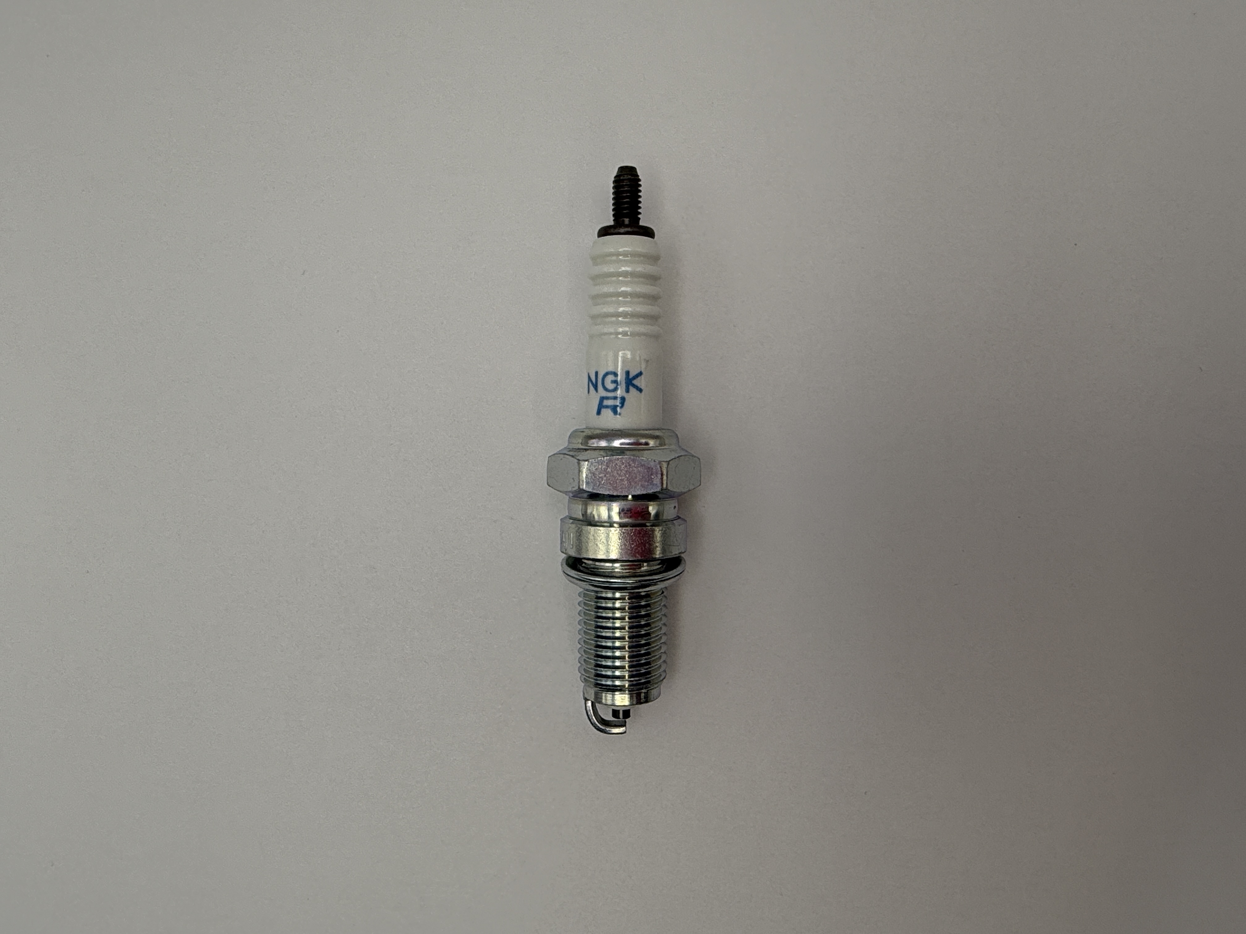 NGK Spark Plug DPR8EA-9 (4929) (Japan)