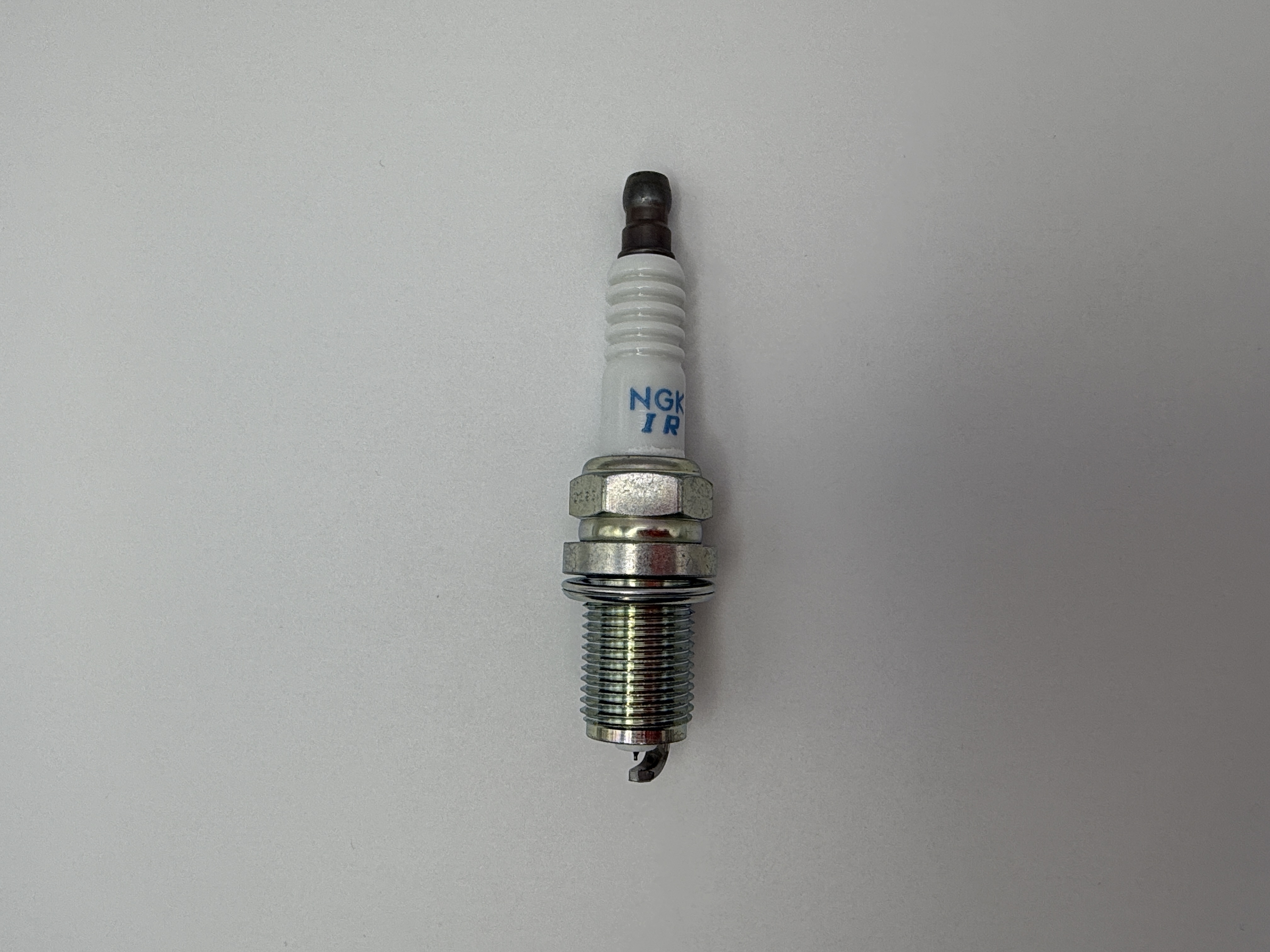 NGK Spark Plug IFR8H11 (5068) (Japan)