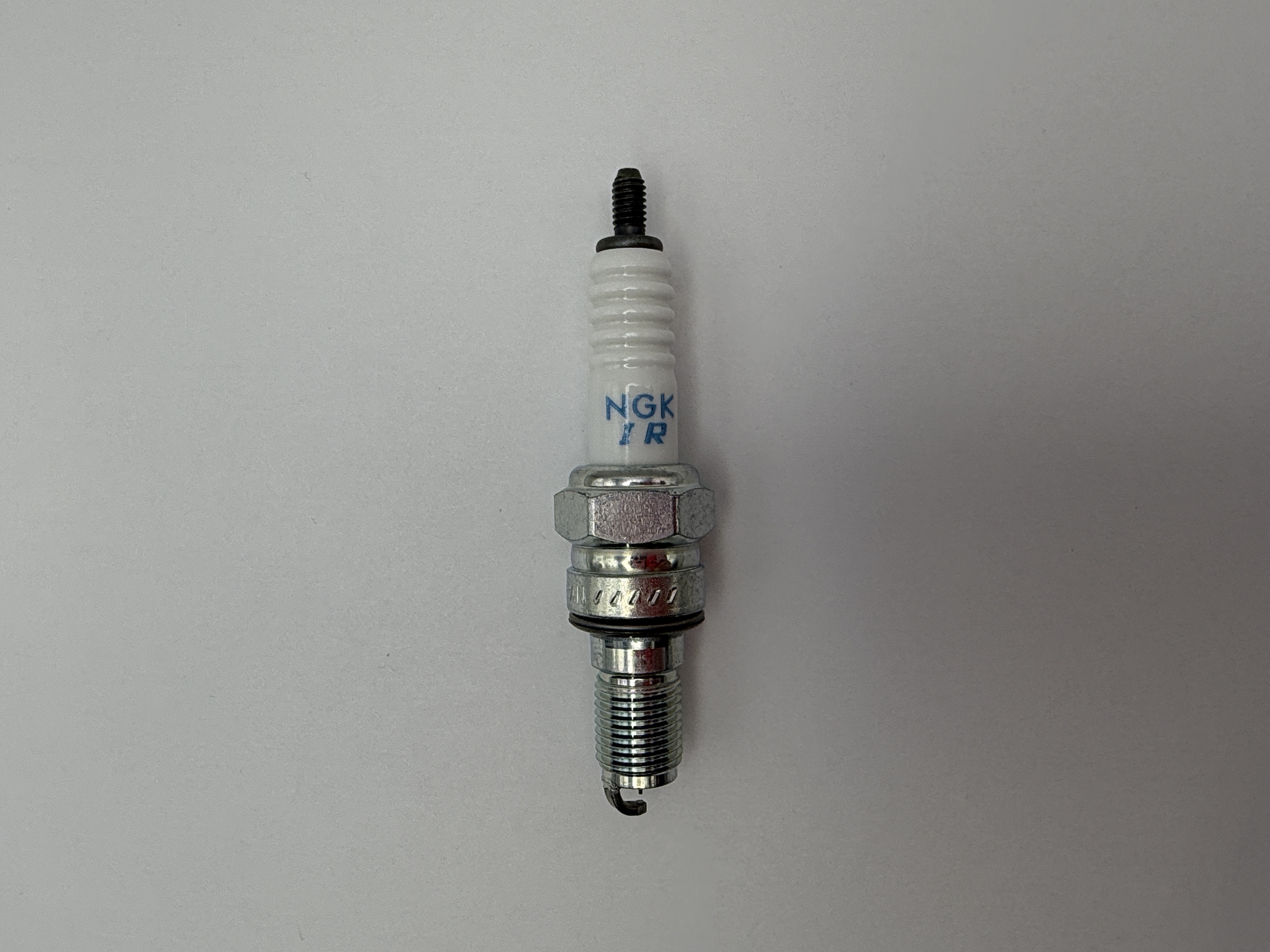 NGK Spark Plug IMR8C-9HES (5990) (Japan)