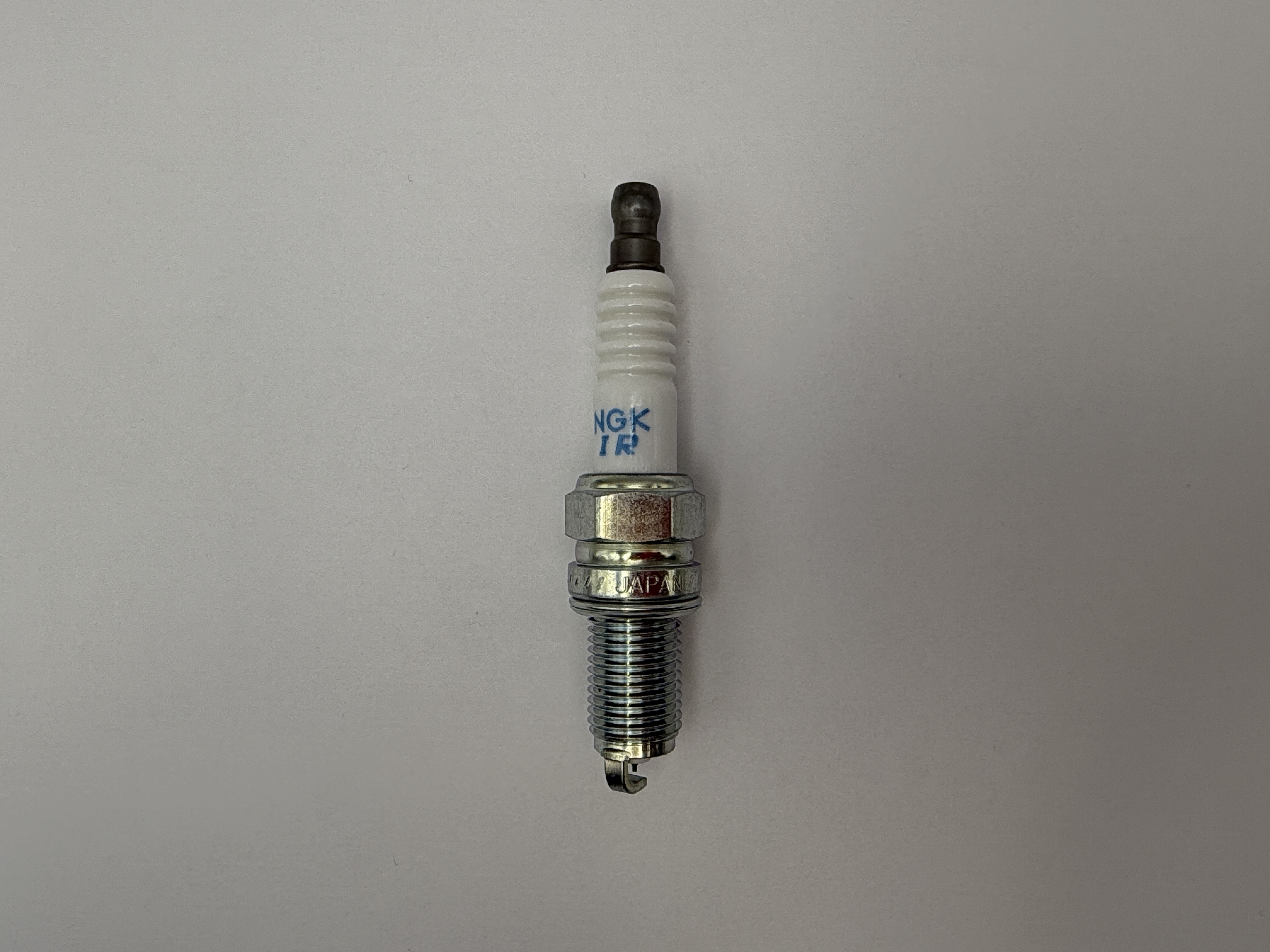 NGK Spark Plug KR8BI (4347) (Japan)