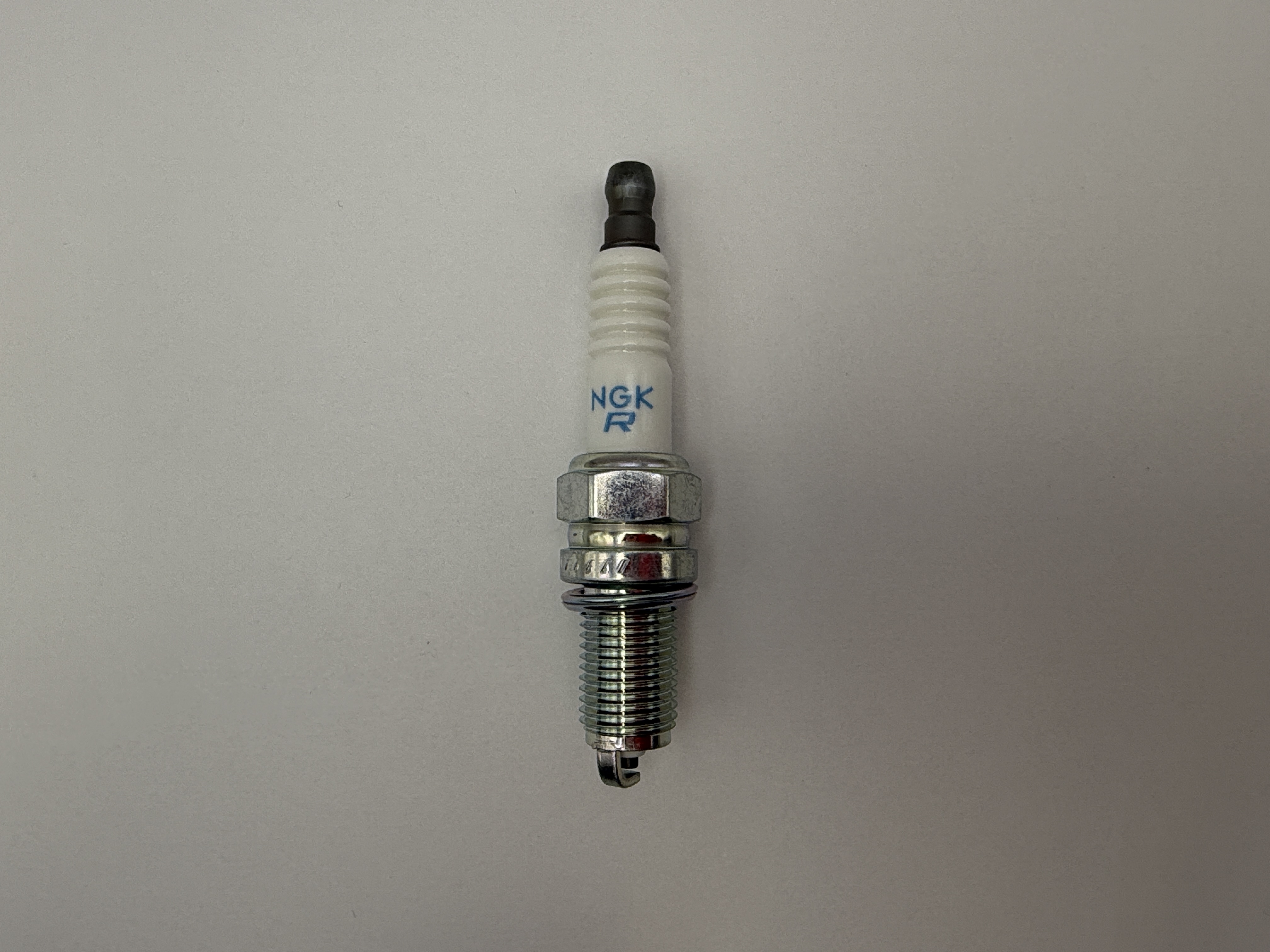 NGK Spark Plug KR8C-G (97516) (Japan)