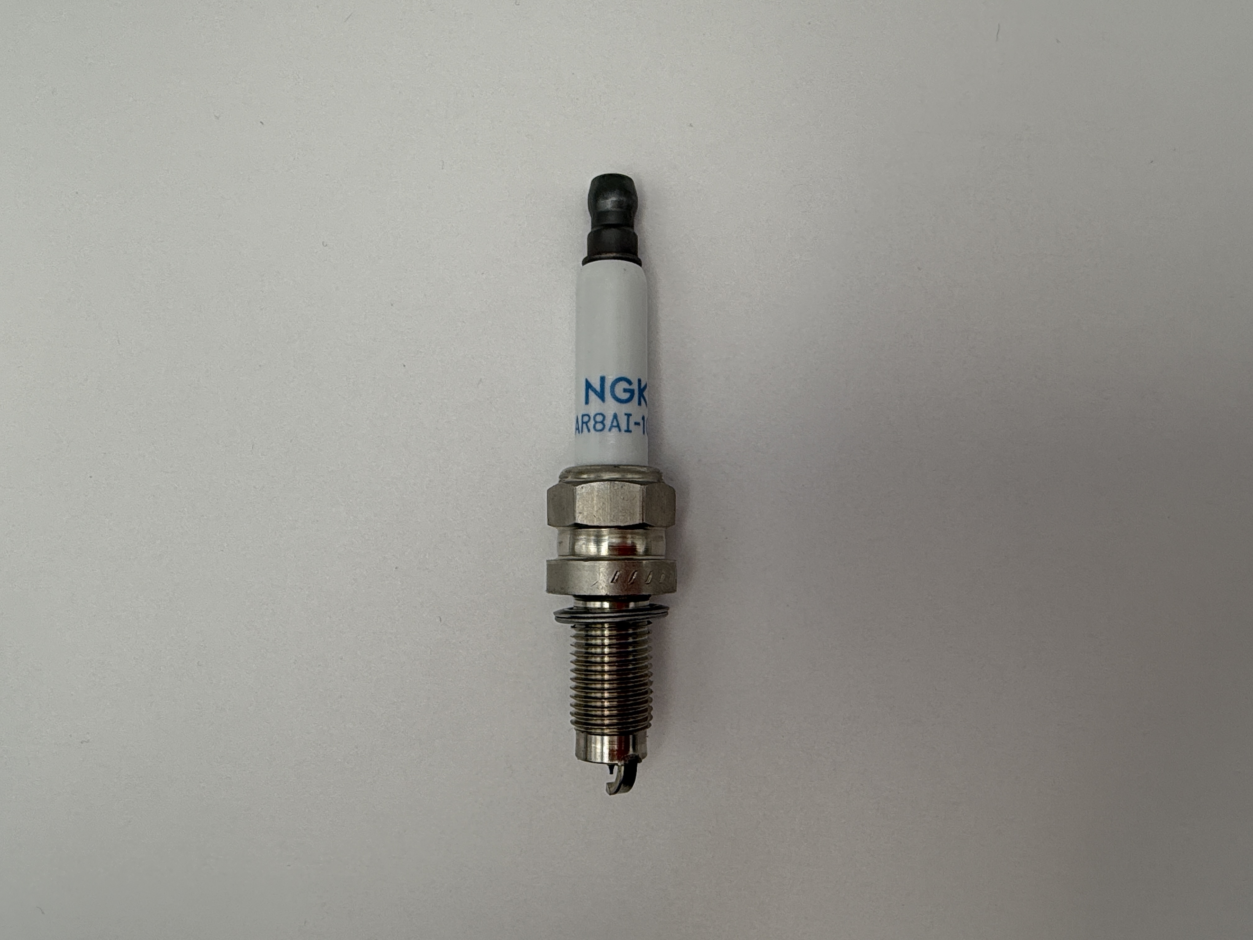 NGK Spark Plug MAR8AI-10DS (92997) (Japan)